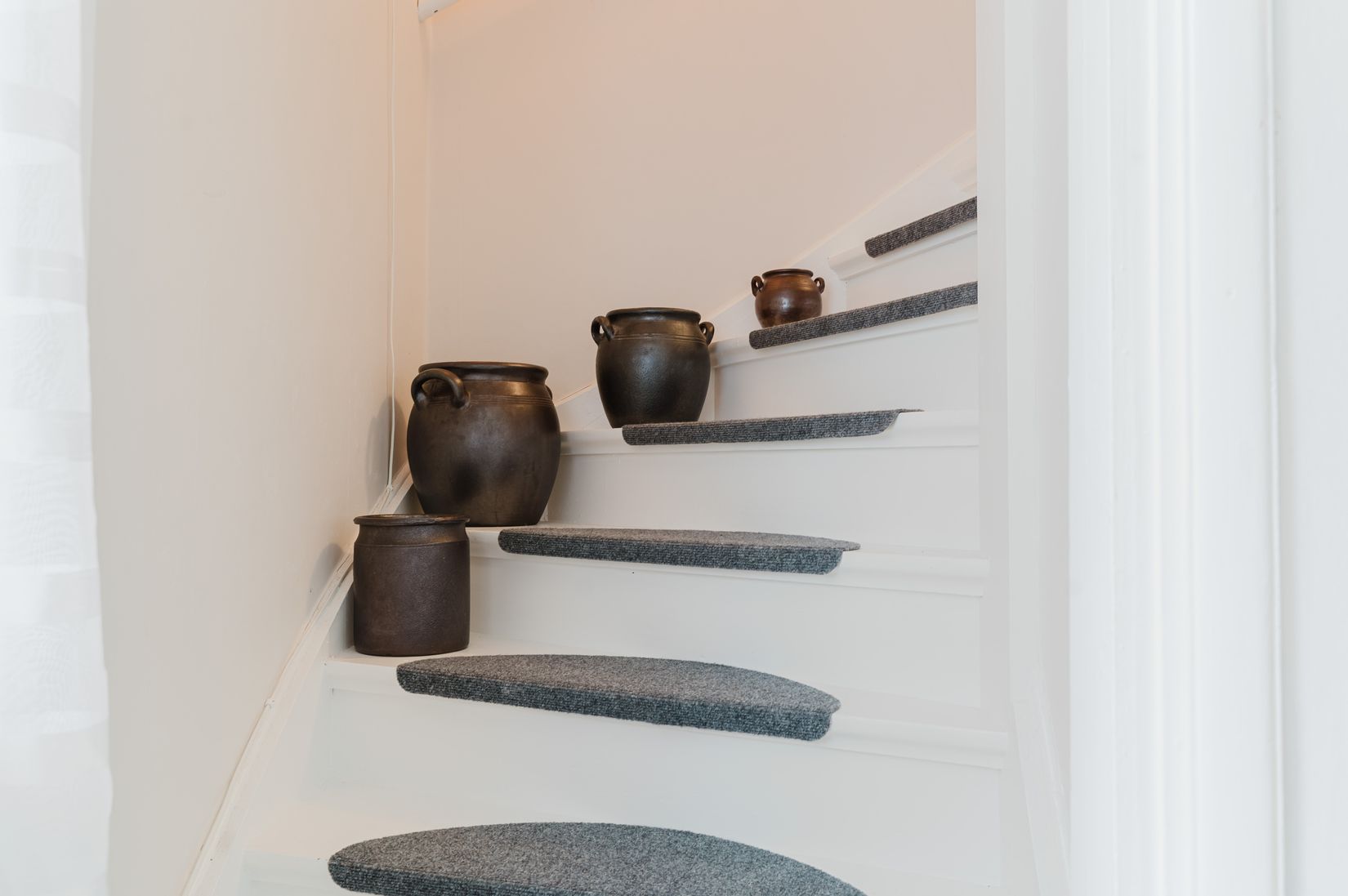 Villa, Duvedalsgatan 26, Duvedal, Motala