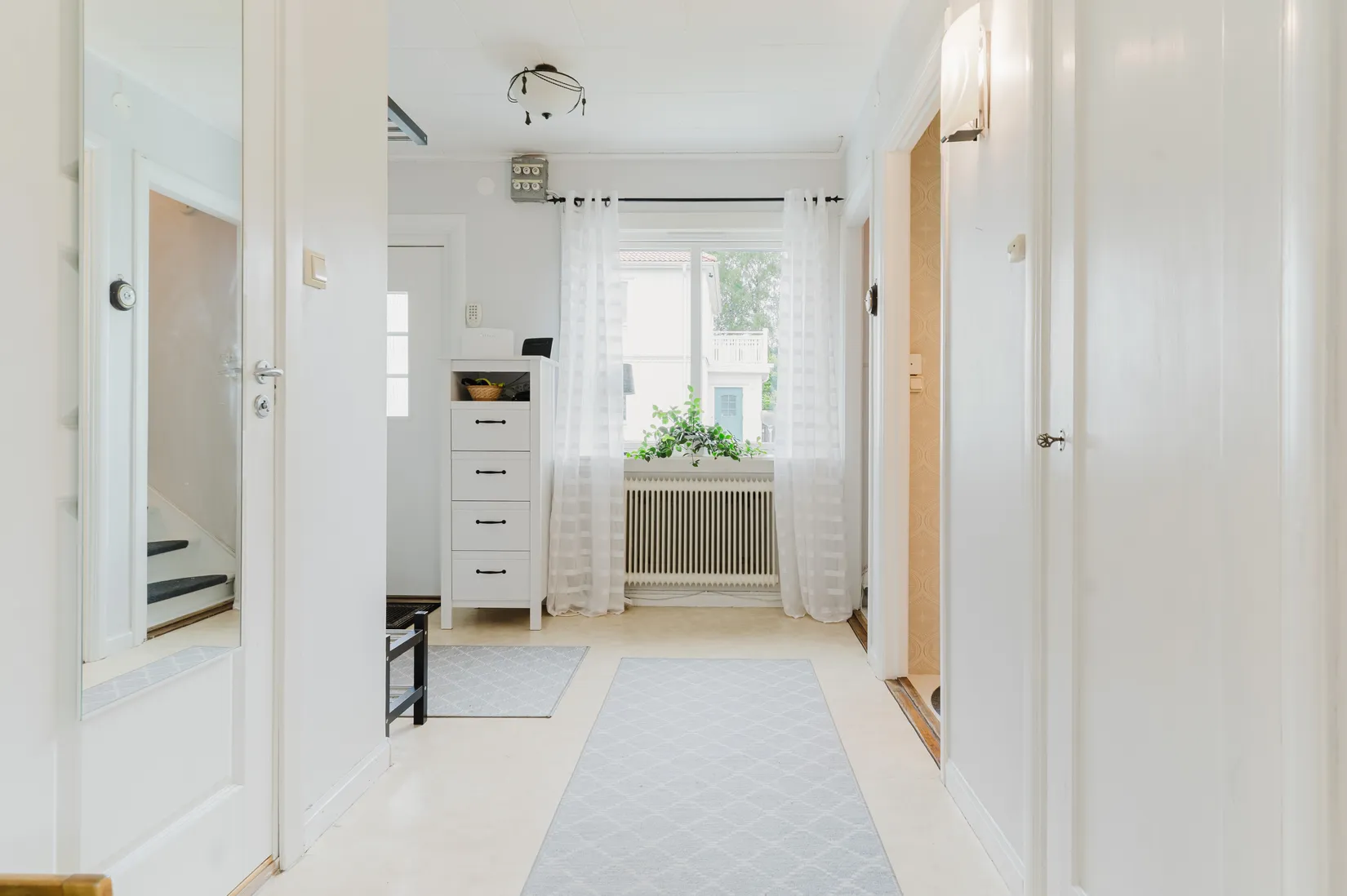 Villa, Duvedalsgatan 26, Duvedal, Motala