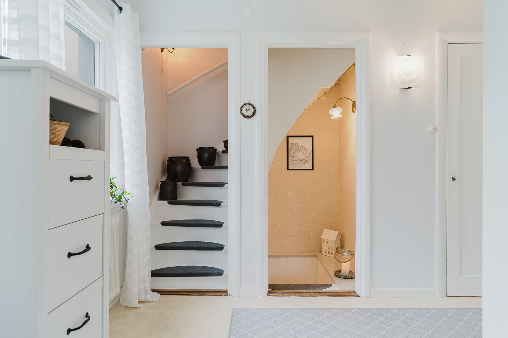 Villa, Duvedalsgatan 26, Duvedal, Motala