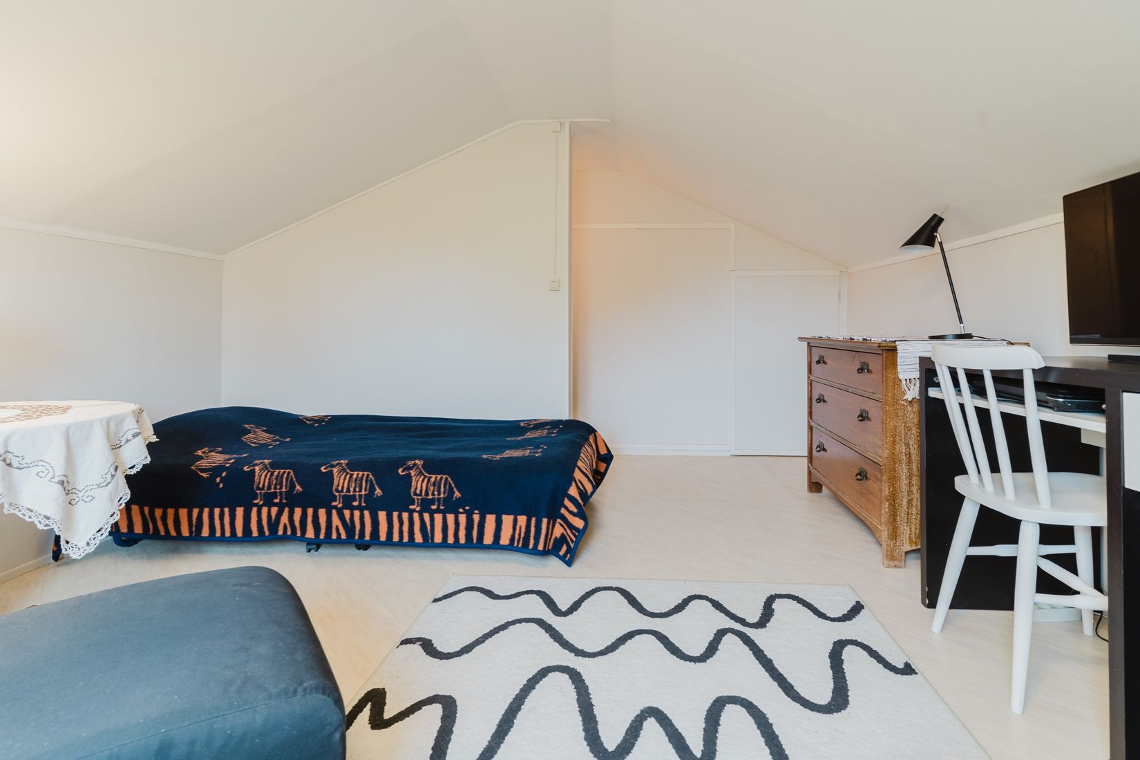 Villa, Duvedalsgatan 26, Duvedal, Motala