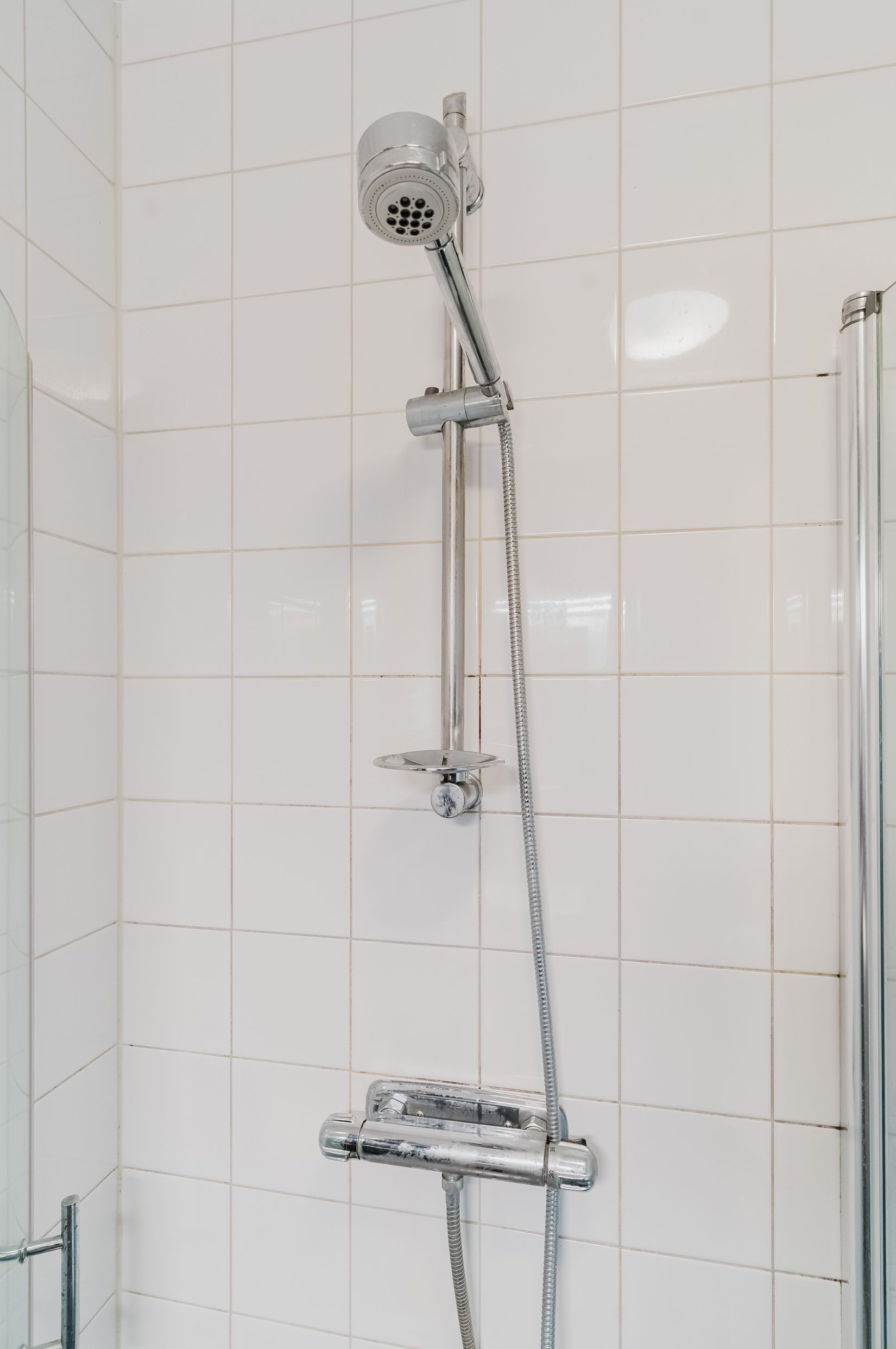 Villa, Duvedalsgatan 26, Duvedal, Motala