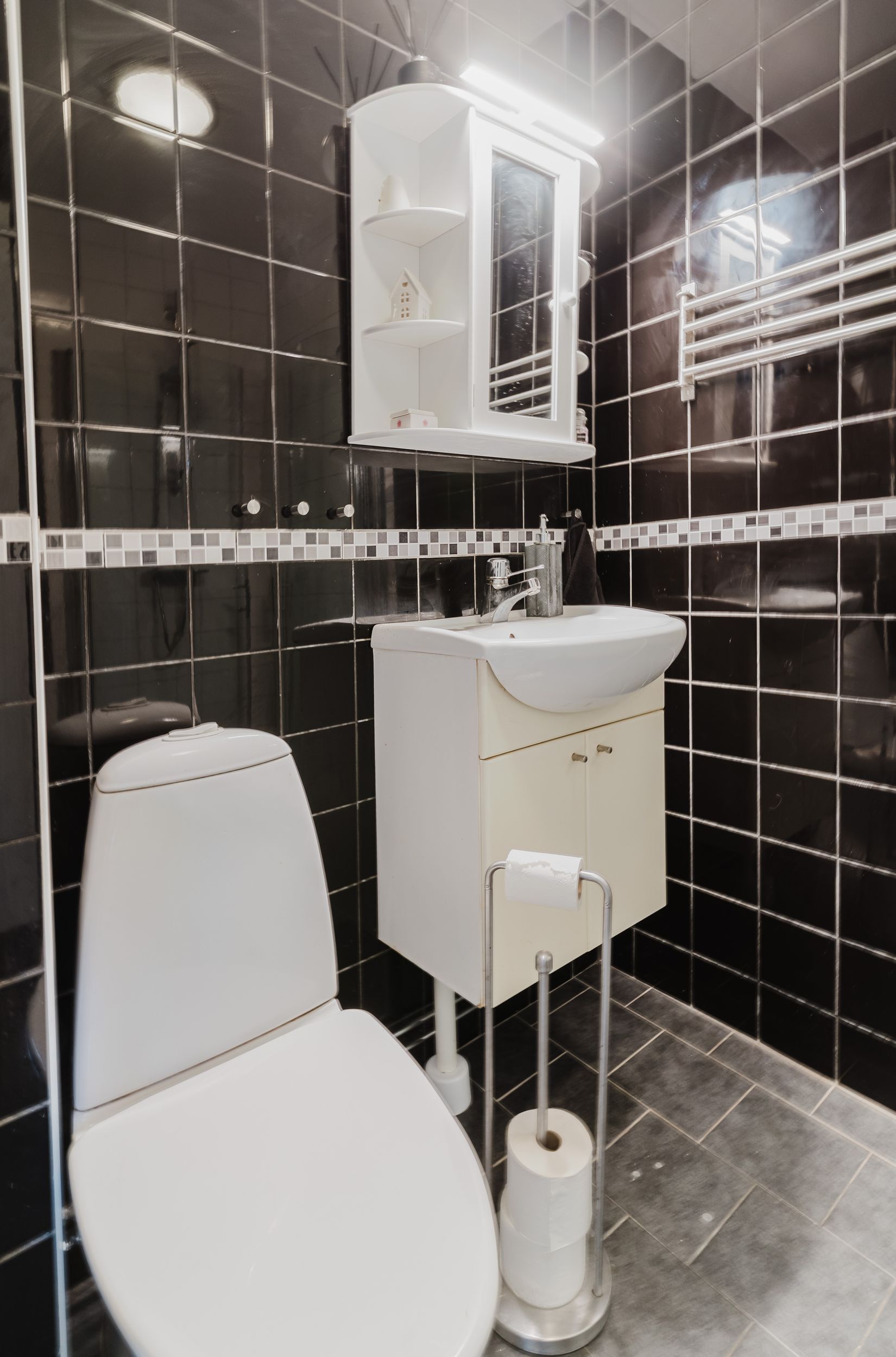 Villa, Duvedalsgatan 26, Duvedal, Motala