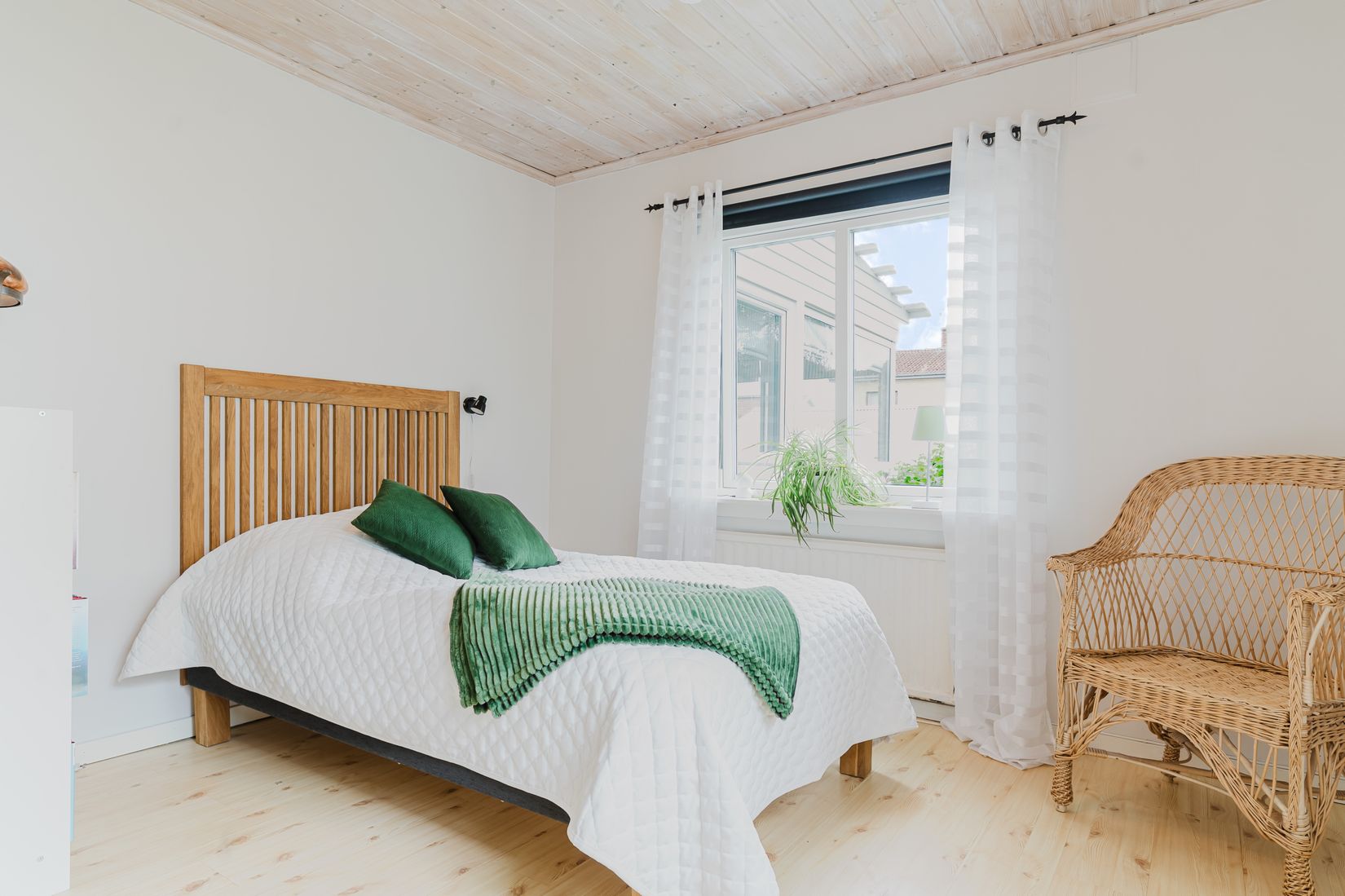 Villa, Duvedalsgatan 26, Duvedal, Motala