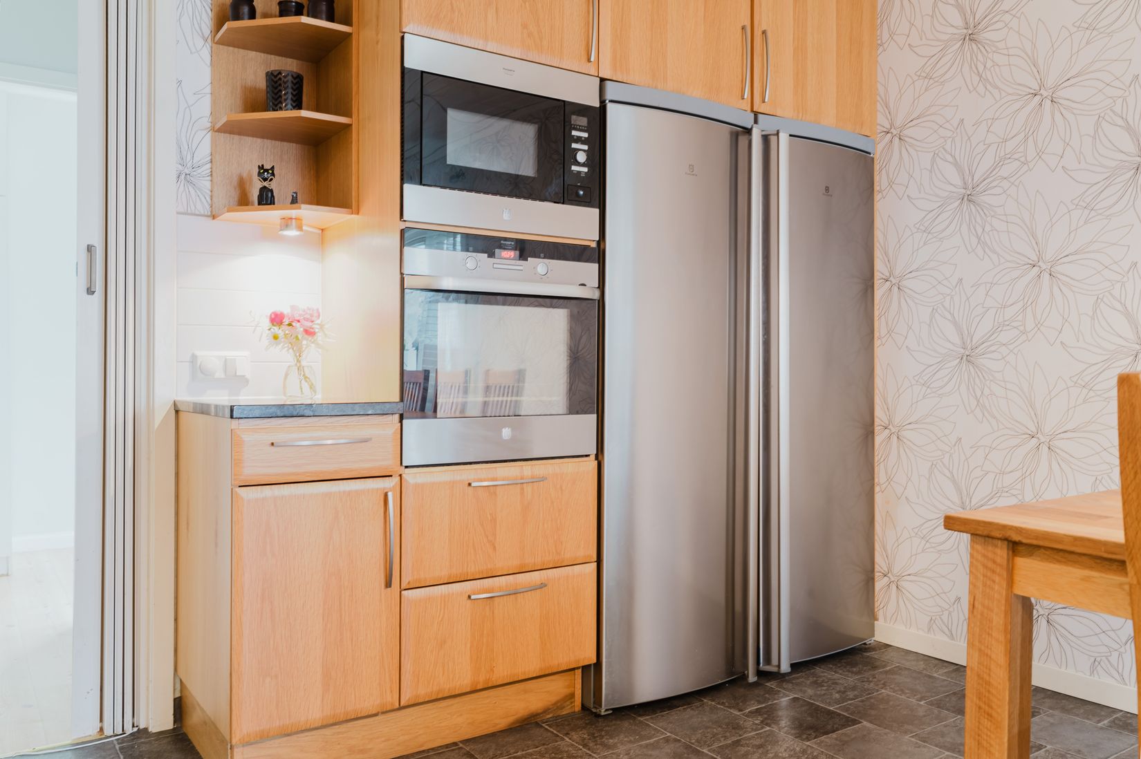 Villa, Duvedalsgatan 26, Duvedal, Motala