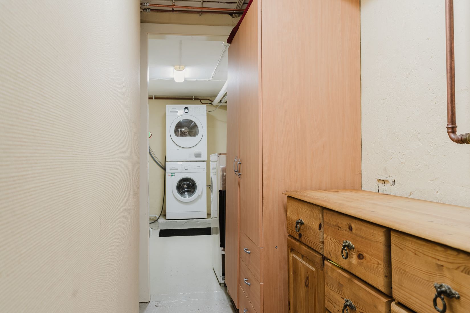 Villa, Duvedalsgatan 26, Duvedal, Motala