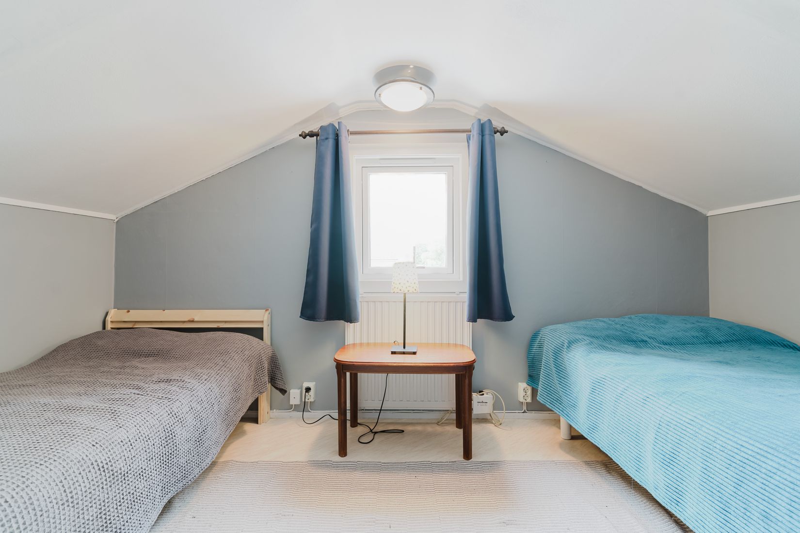 Villa, Duvedalsgatan 26, Duvedal, Motala