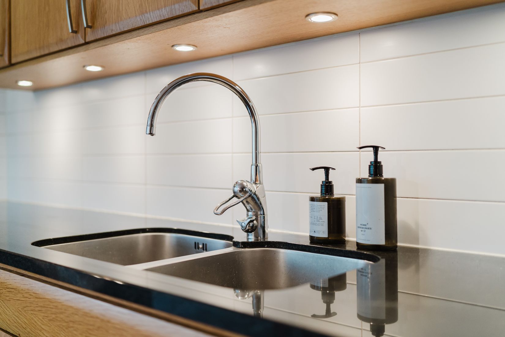 Villa, Duvedalsgatan 26, Duvedal, Motala