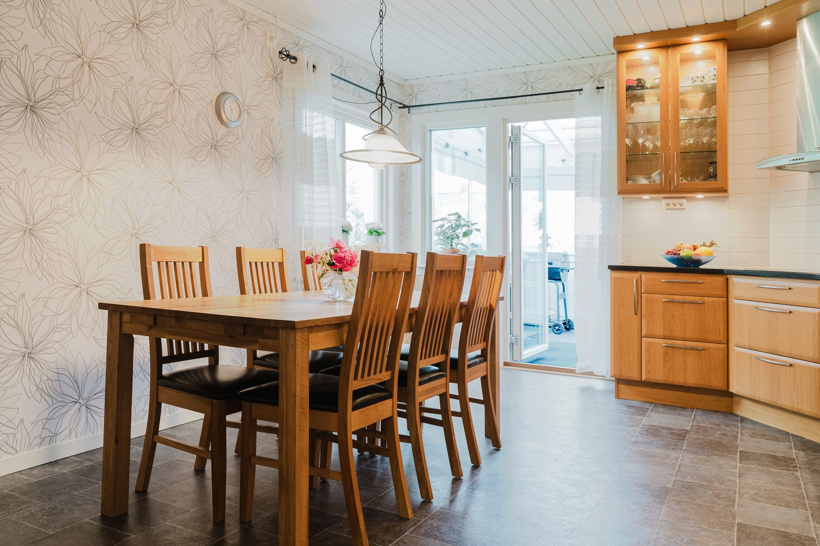 Villa, Duvedalsgatan 26, Duvedal, Motala