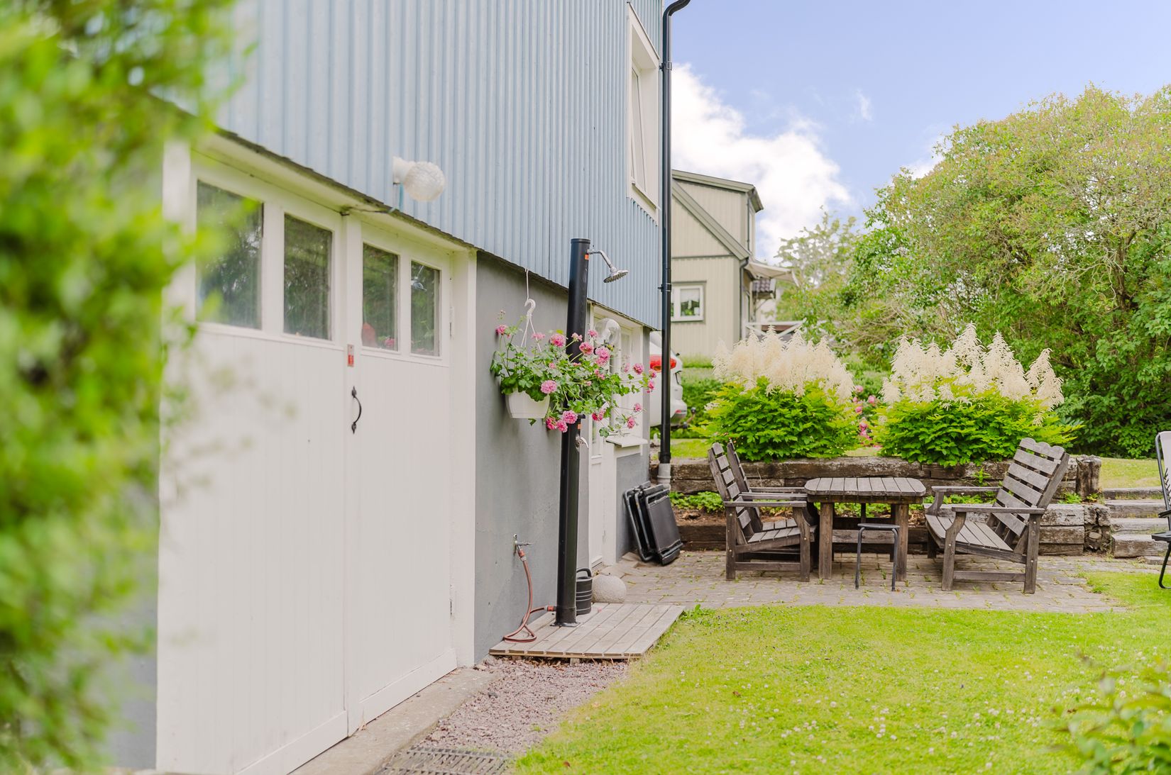 Villa, Duvedalsgatan 26, Duvedal, Motala