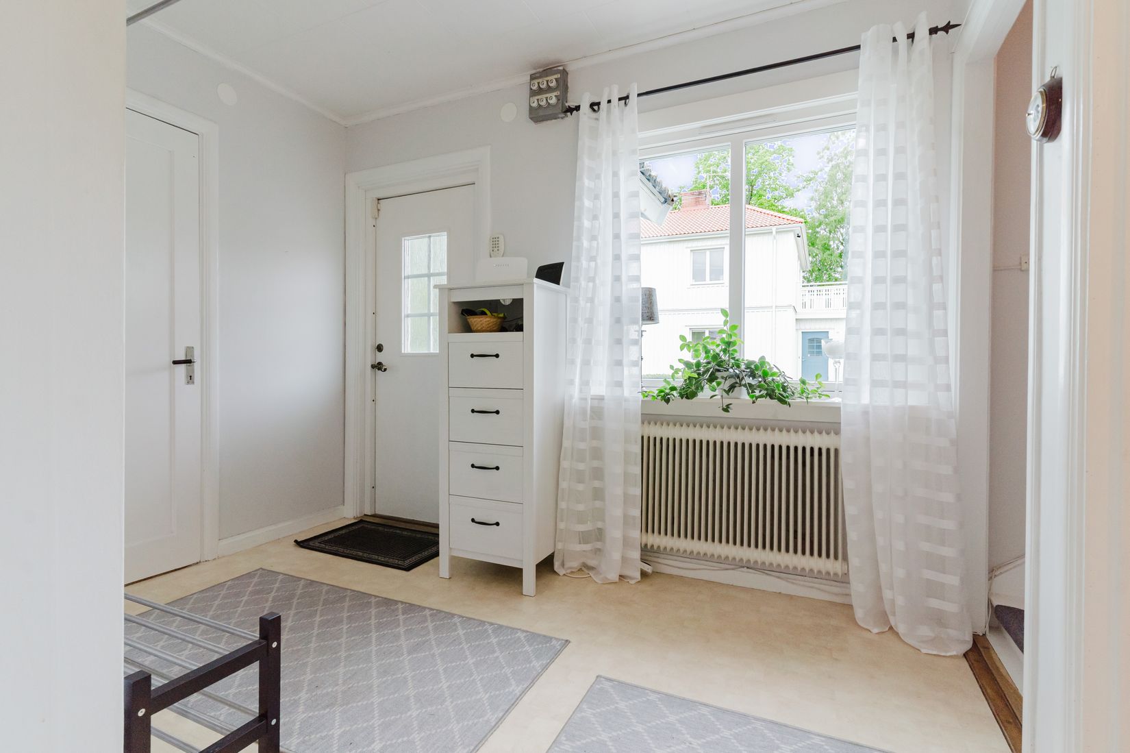 Villa, Duvedalsgatan 26, Duvedal, Motala