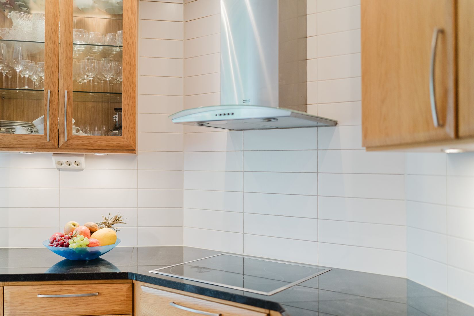 Villa, Duvedalsgatan 26, Duvedal, Motala