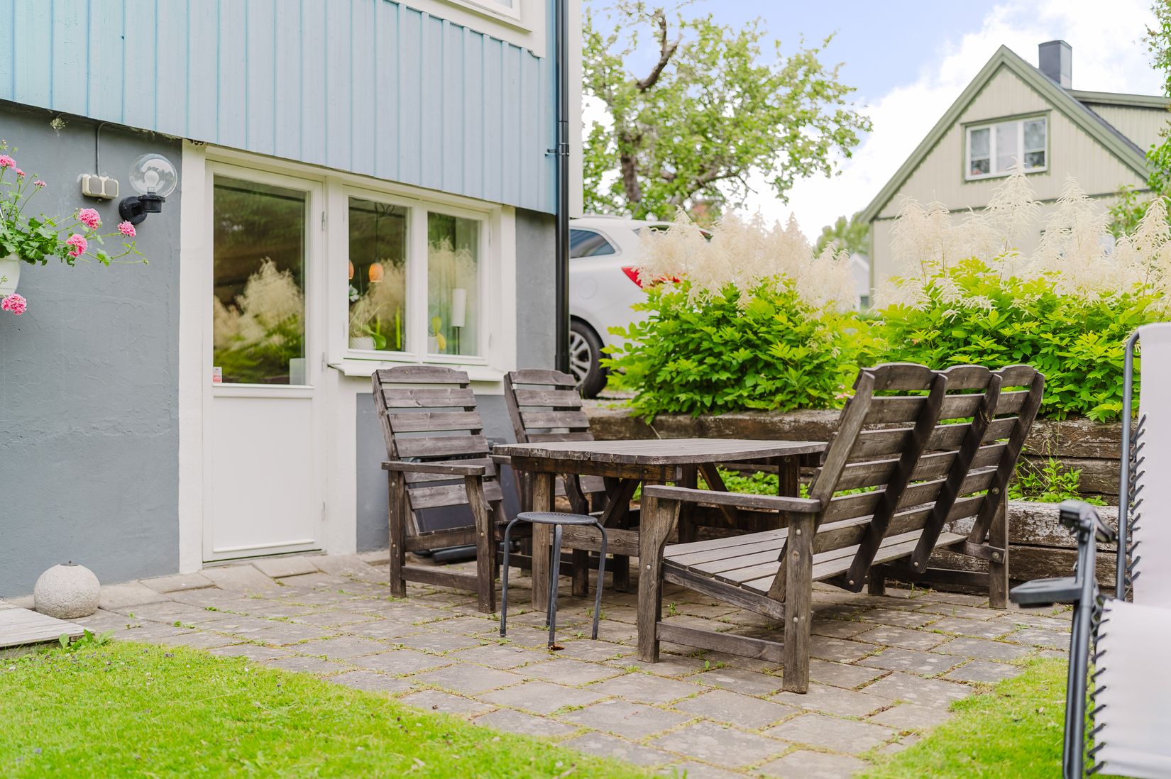 Villa, Duvedalsgatan 26, Duvedal, Motala