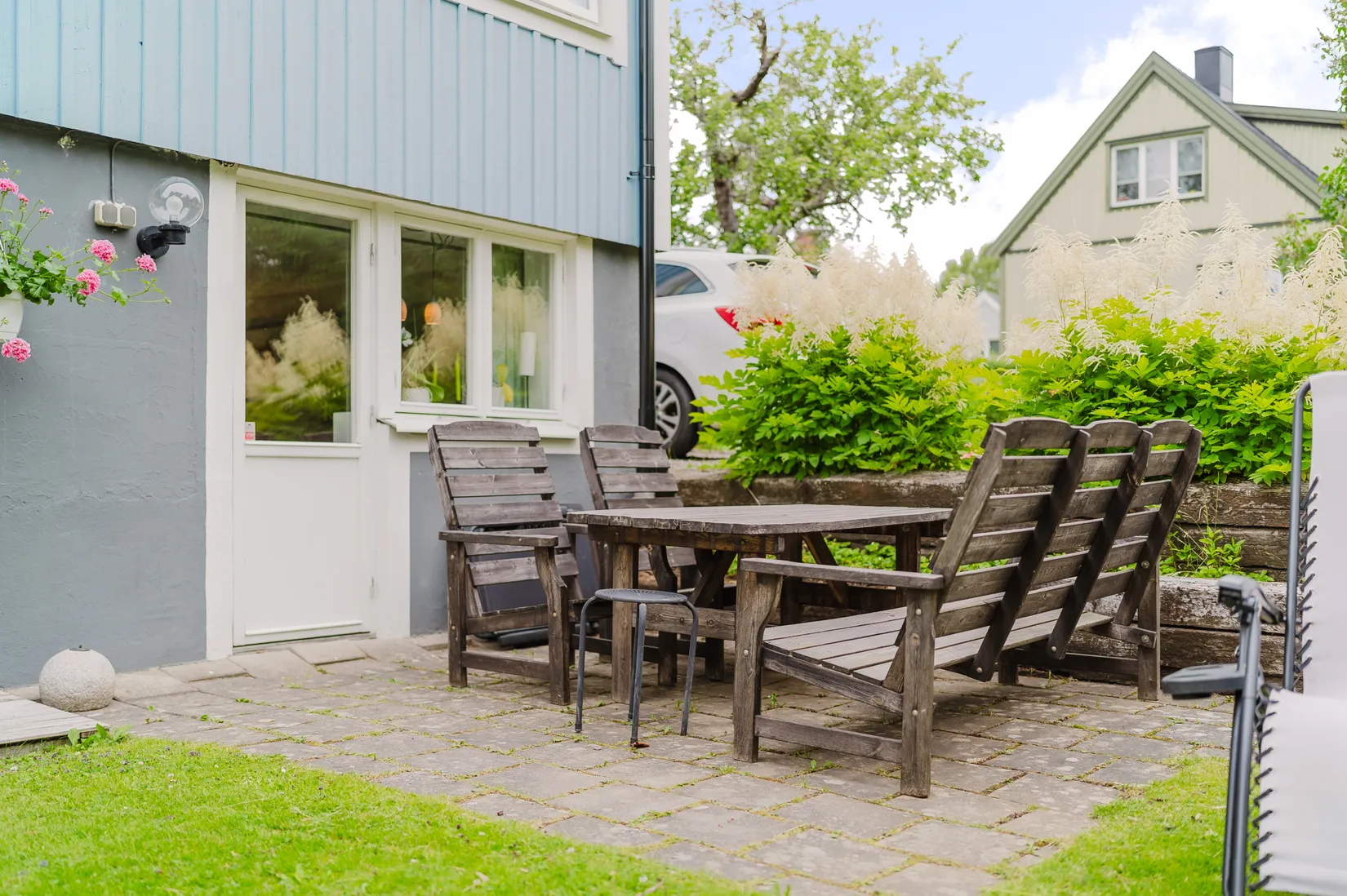 Villa, Duvedalsgatan 26, Duvedal, Motala