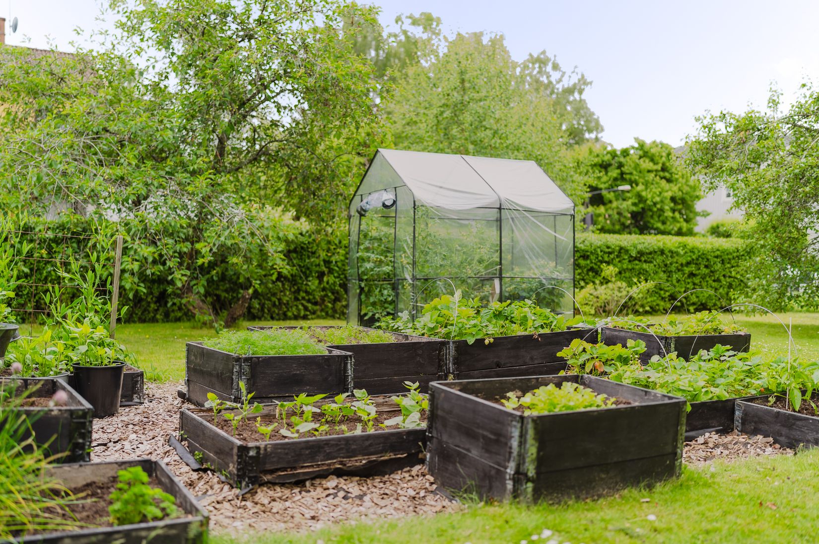 Villa, Duvedalsgatan 26, Duvedal, Motala