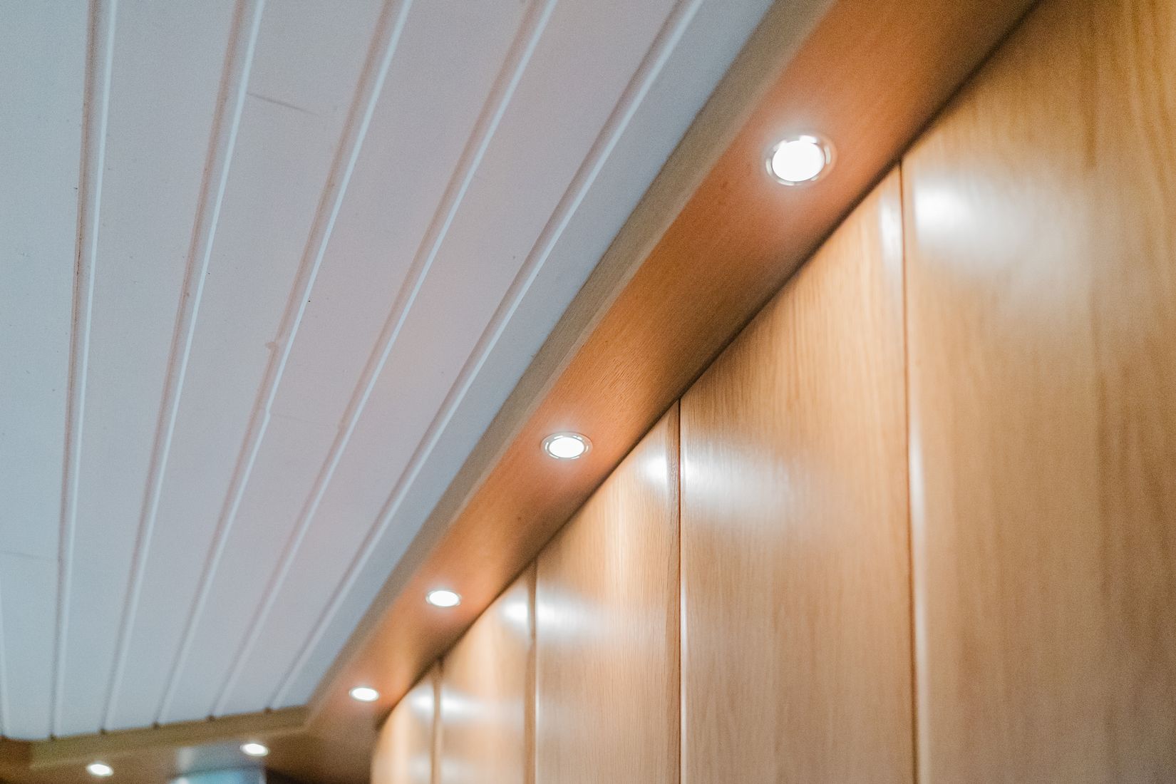 Villa, Duvedalsgatan 26, Duvedal, Motala