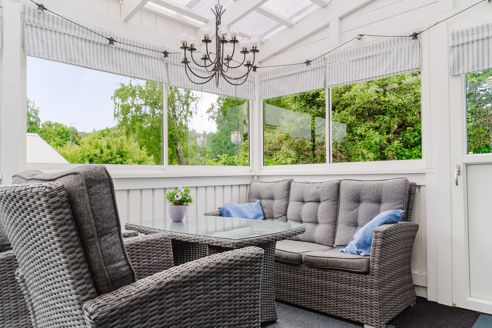 Villa, Duvedalsgatan 26, Duvedal, Motala