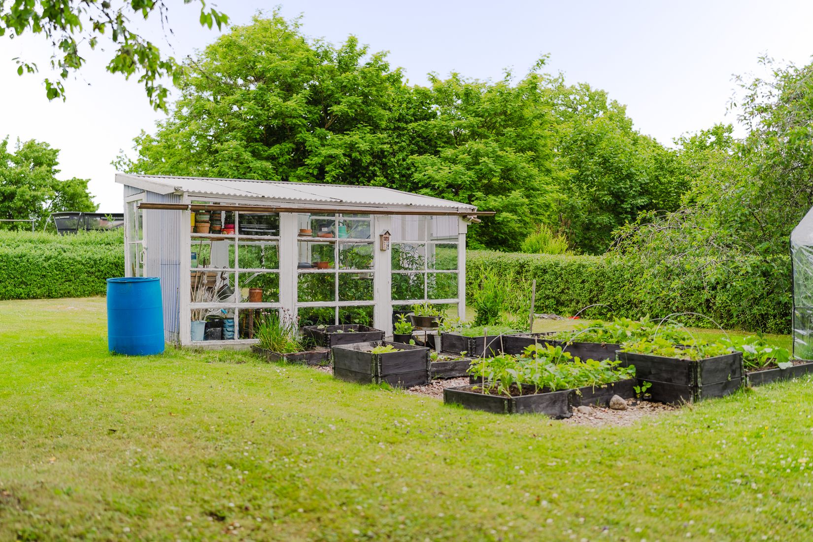 Villa, Duvedalsgatan 26, Duvedal, Motala