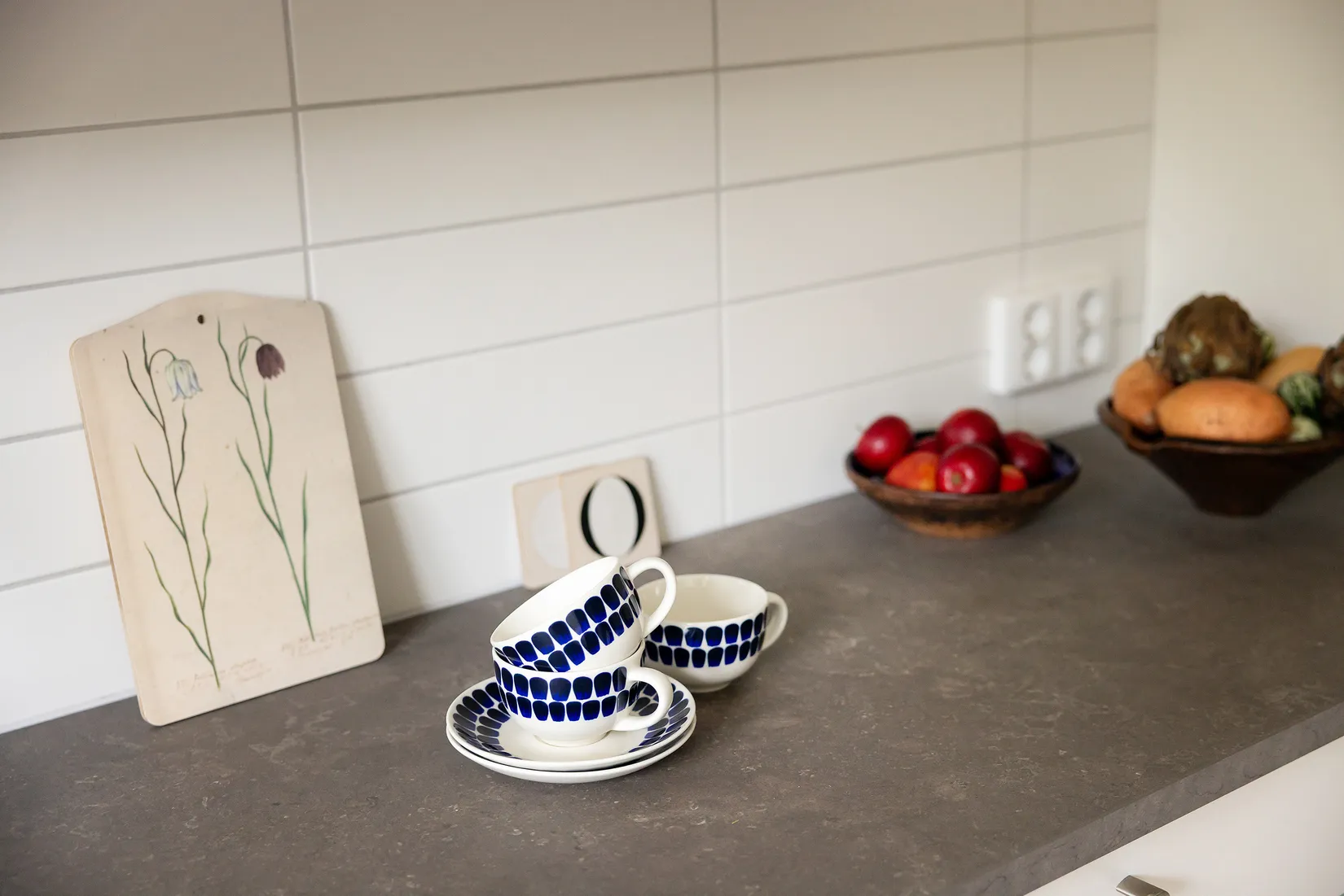 Bostadsrätt, Siljansvägen 39A, Årsta, Stockholm