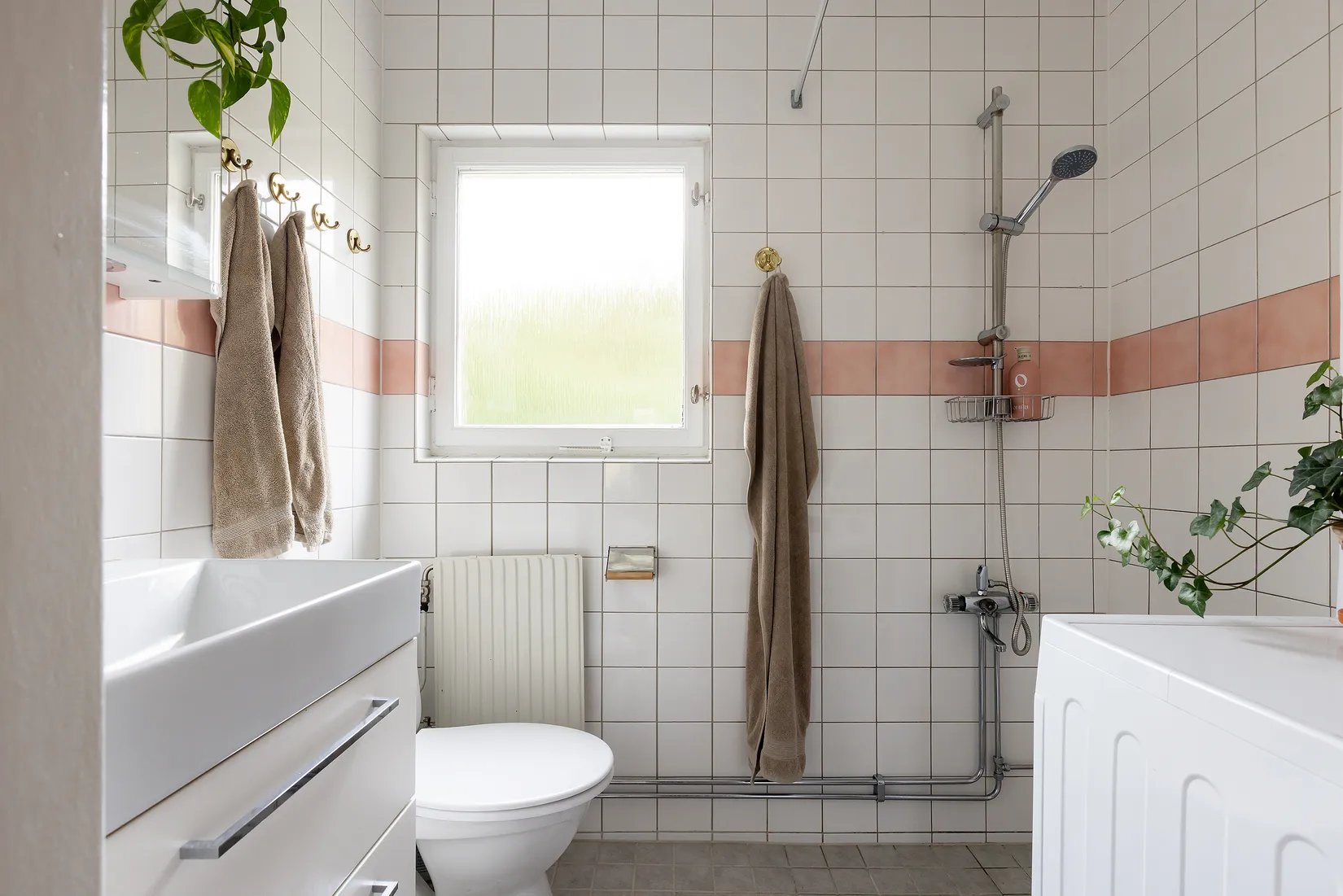 Bostadsrätt, Siljansvägen 39A, Årsta, Stockholm