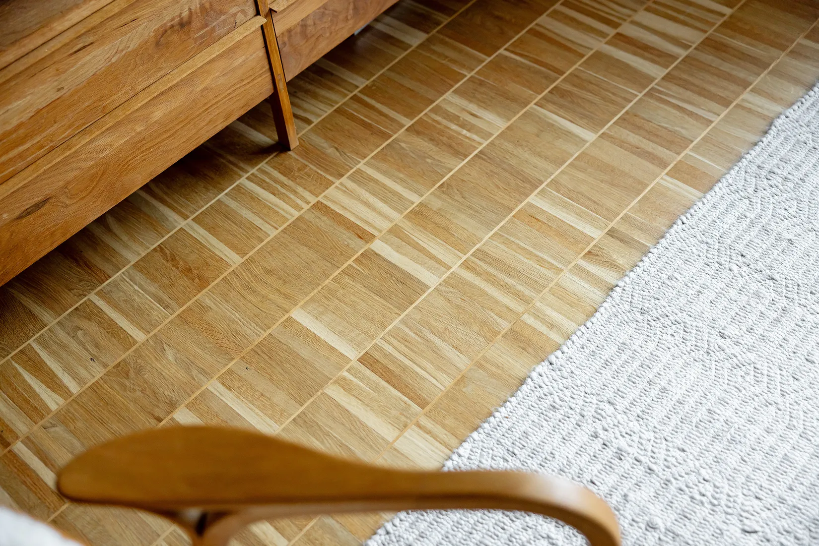 Bostadsrätt, Siljansvägen 39A, Årsta, Stockholm