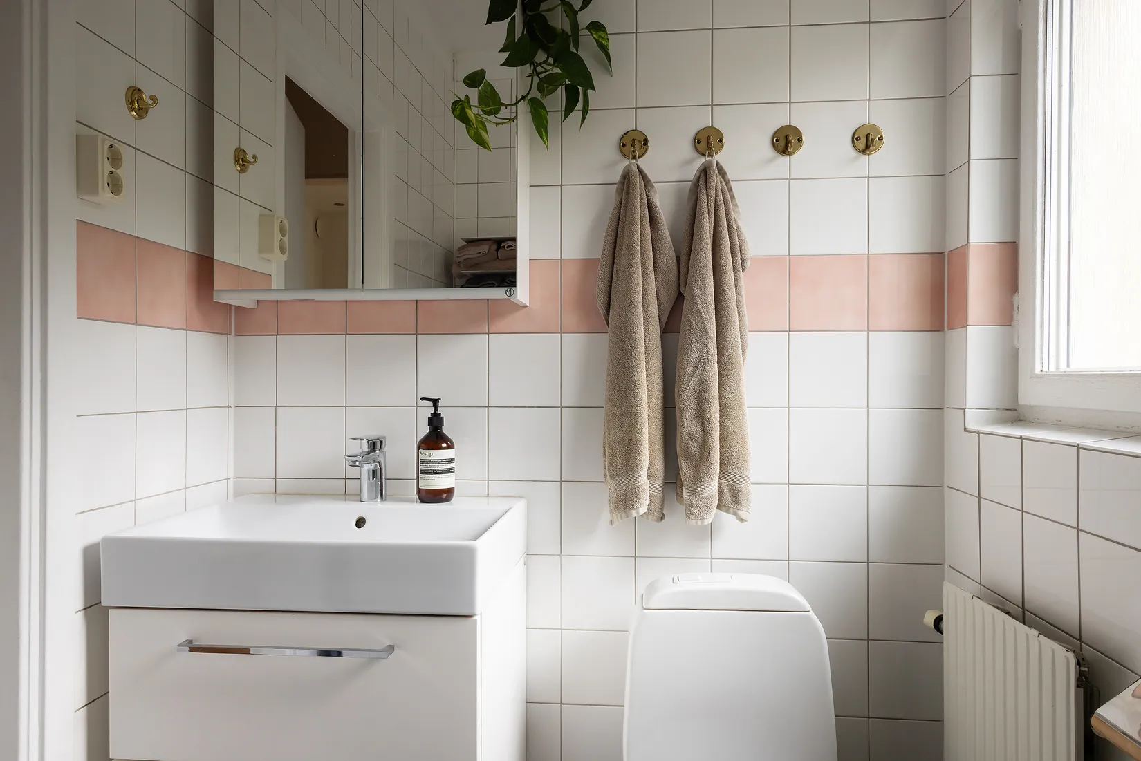 Bostadsrätt, Siljansvägen 39A, Årsta, Stockholm