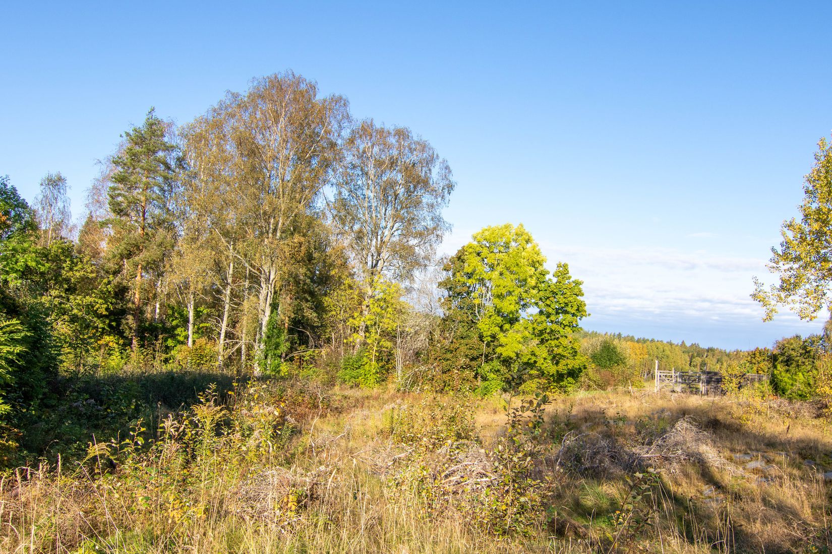 Tomt, Boberg 312, Karlstad