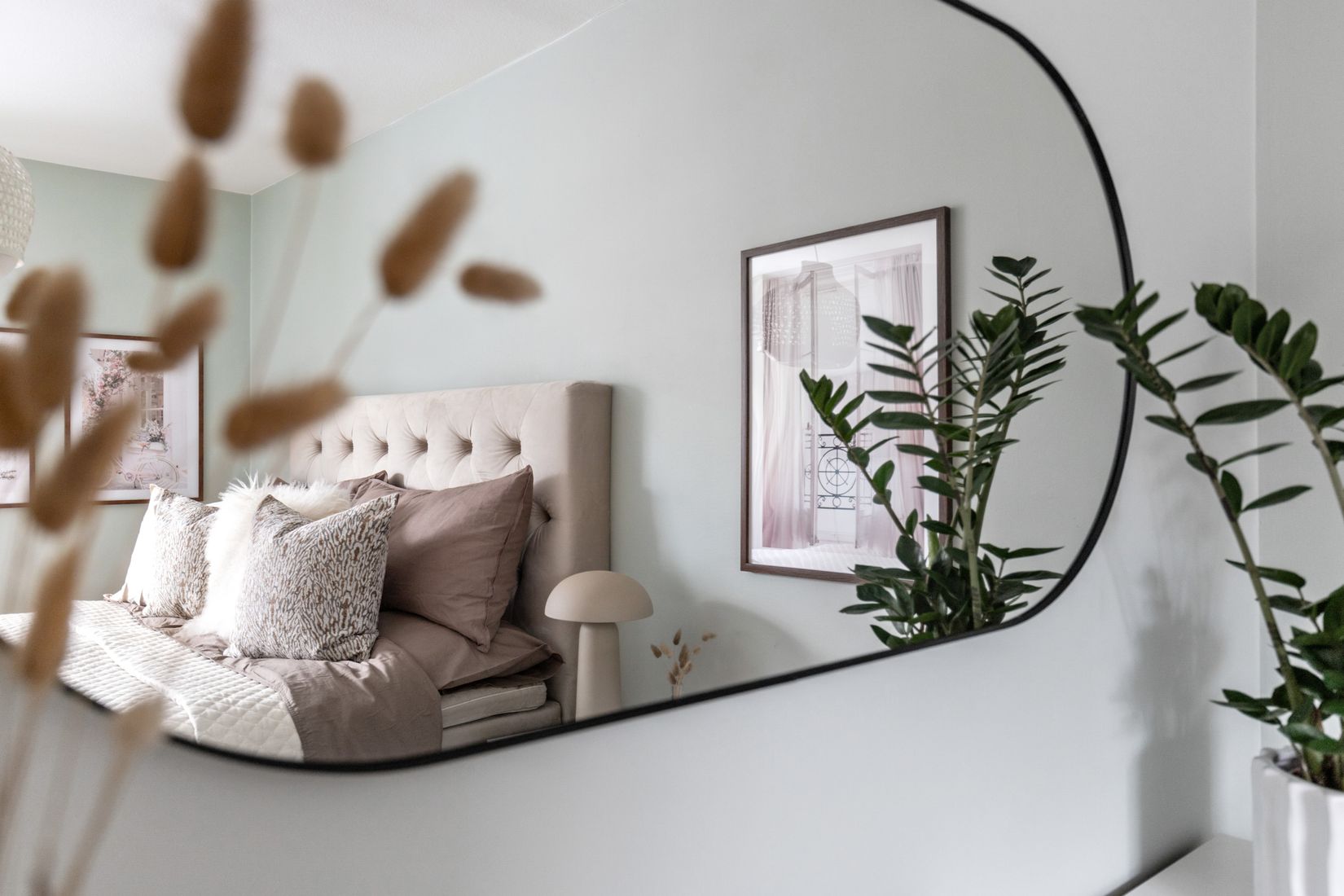 Bostadsrätt, Sjömilsgatan 4, Flatås, Göteborg