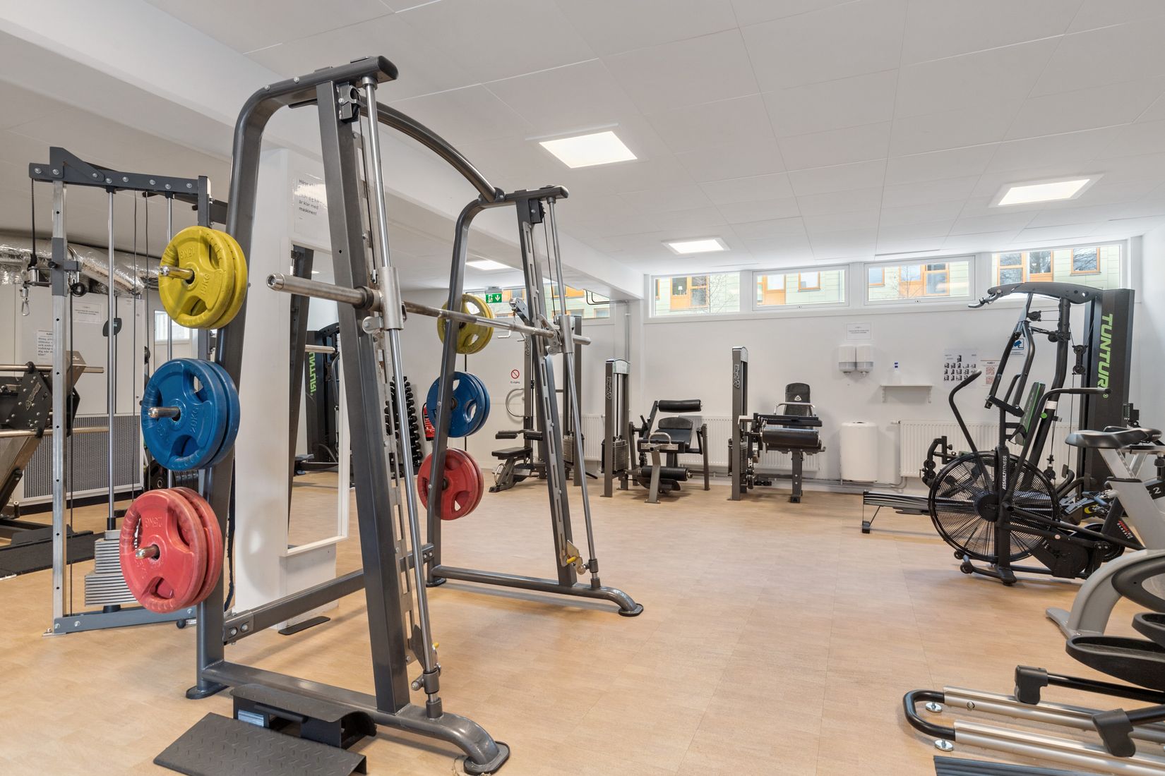 Bostadsrätt, Sjömilsgatan 4, Flatås, Göteborg