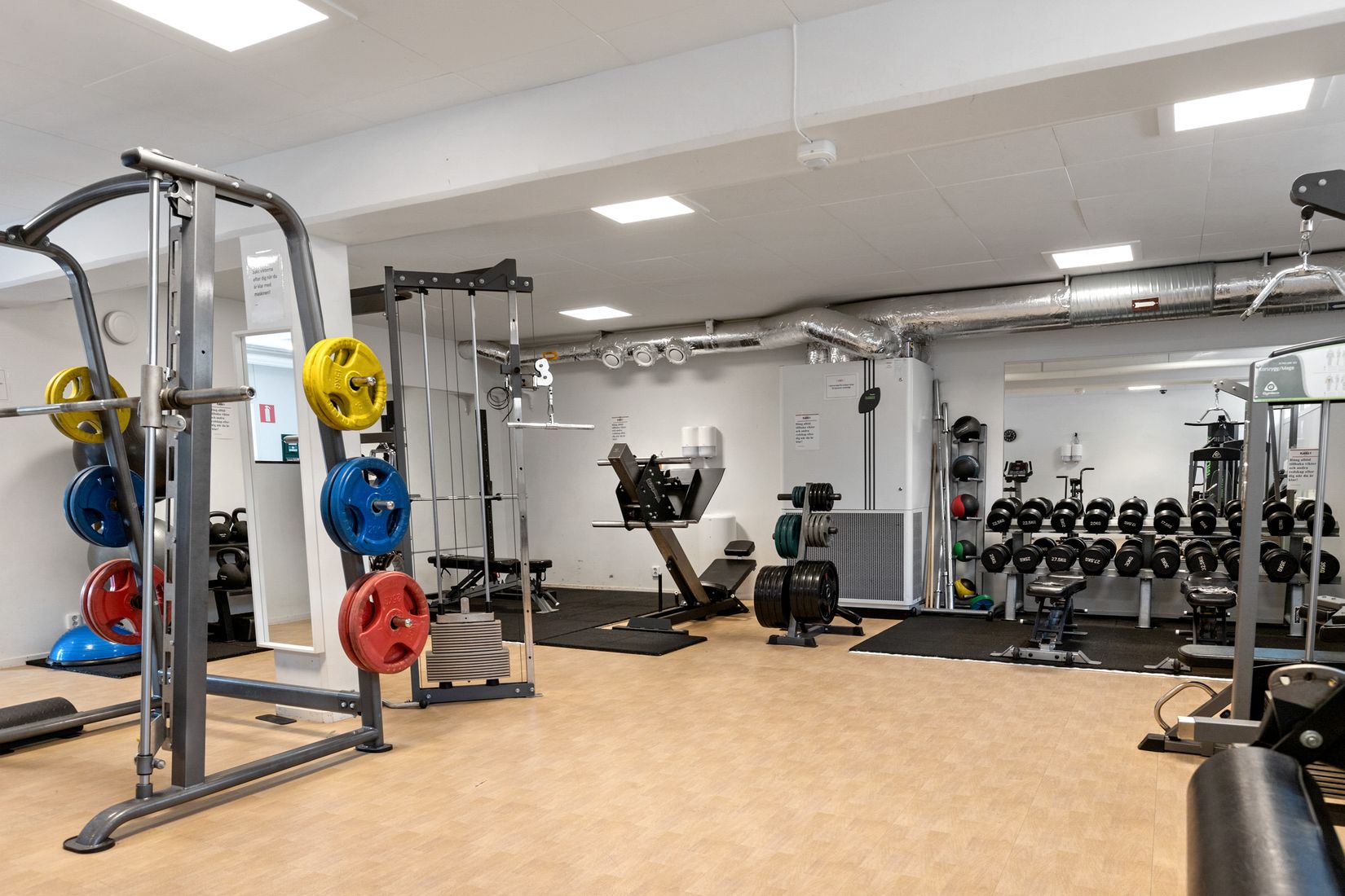 Bostadsrätt, Sjömilsgatan 4, Flatås, Göteborg