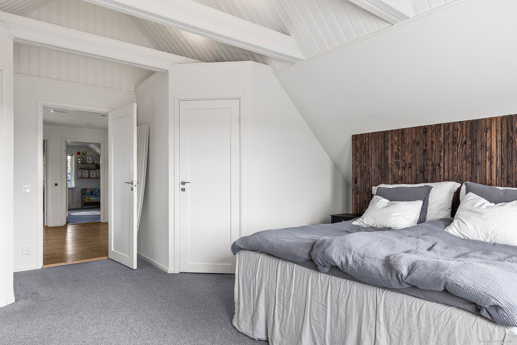 Villa, Schottisgatan 11, Sjöbo Centrum, Sjöbo