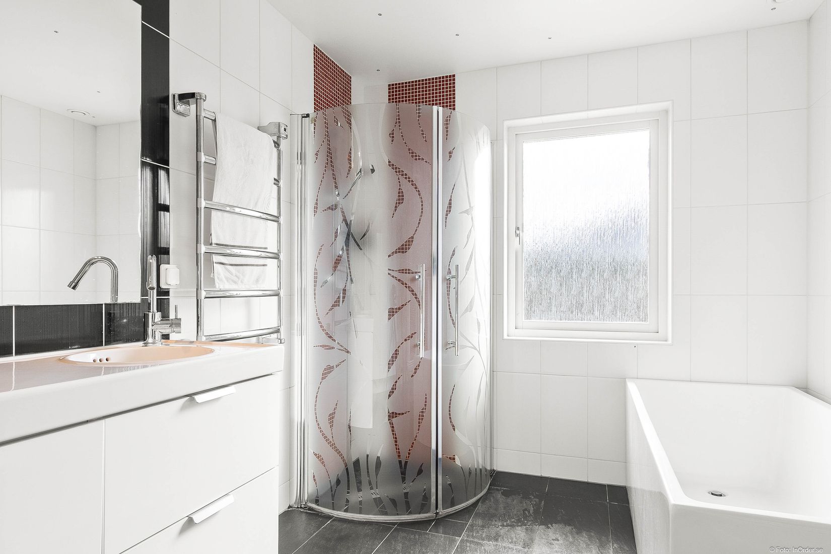 Villa, Schottisgatan 11, Sjöbo Centrum, Sjöbo