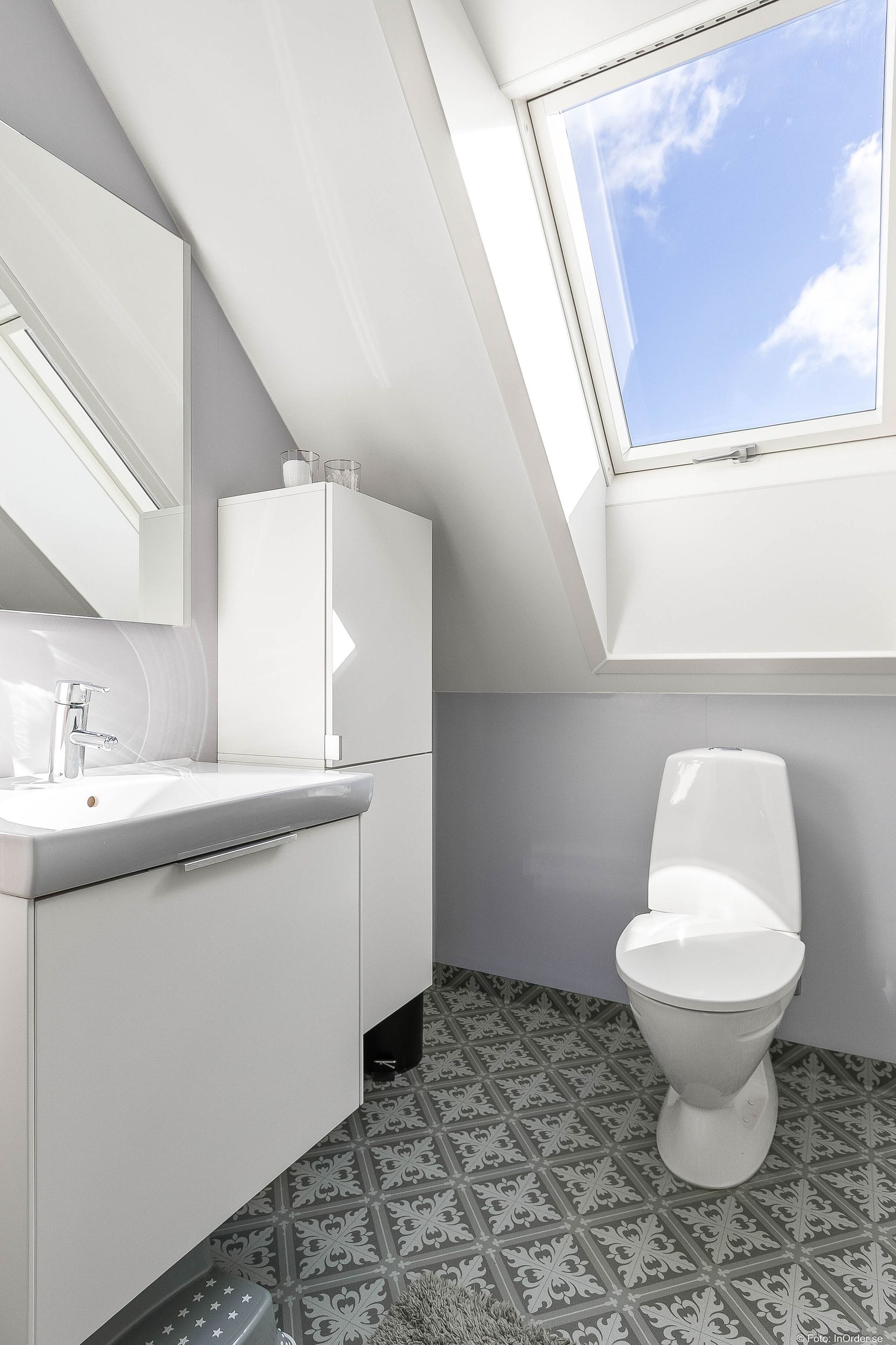 Villa, Schottisgatan 11, Sjöbo Centrum, Sjöbo