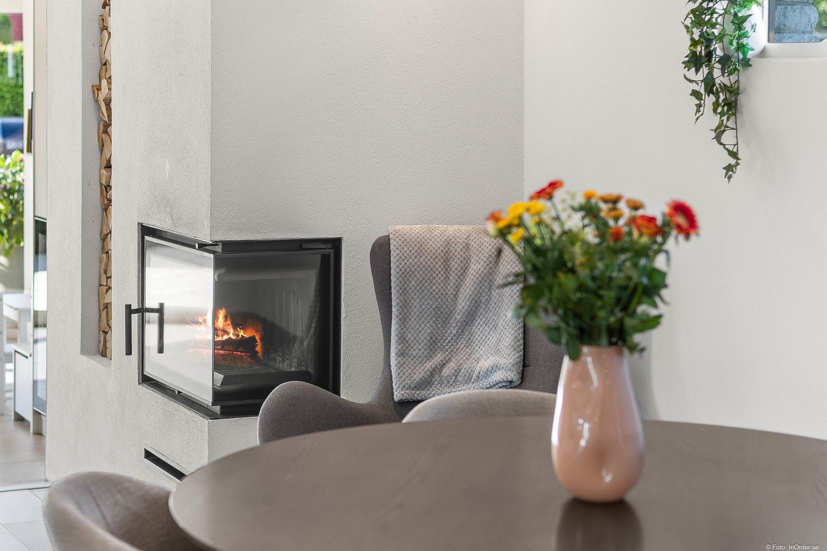 Villa, Schottisgatan 11, Sjöbo Centrum, Sjöbo