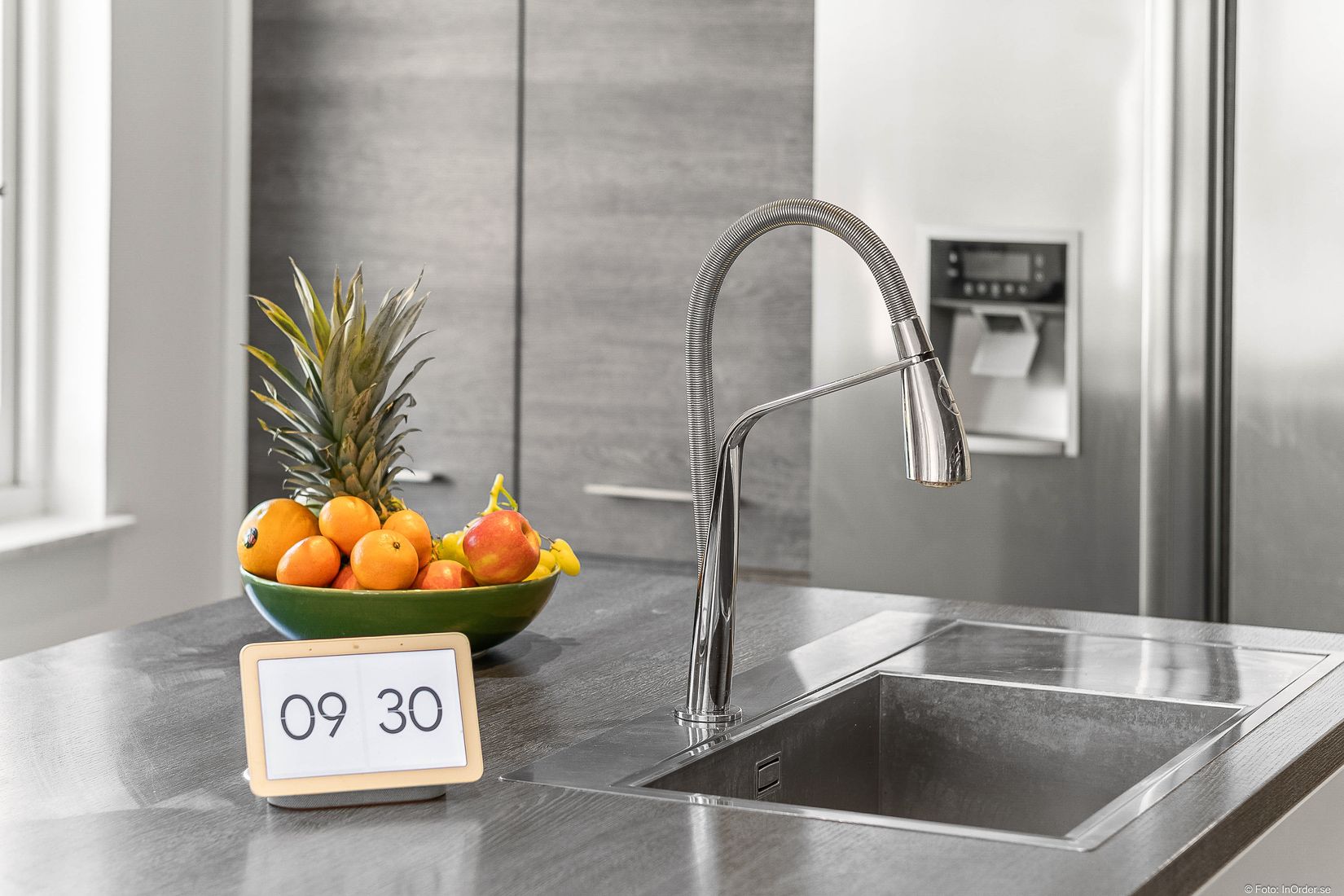 Villa, Schottisgatan 11, Sjöbo Centrum, Sjöbo