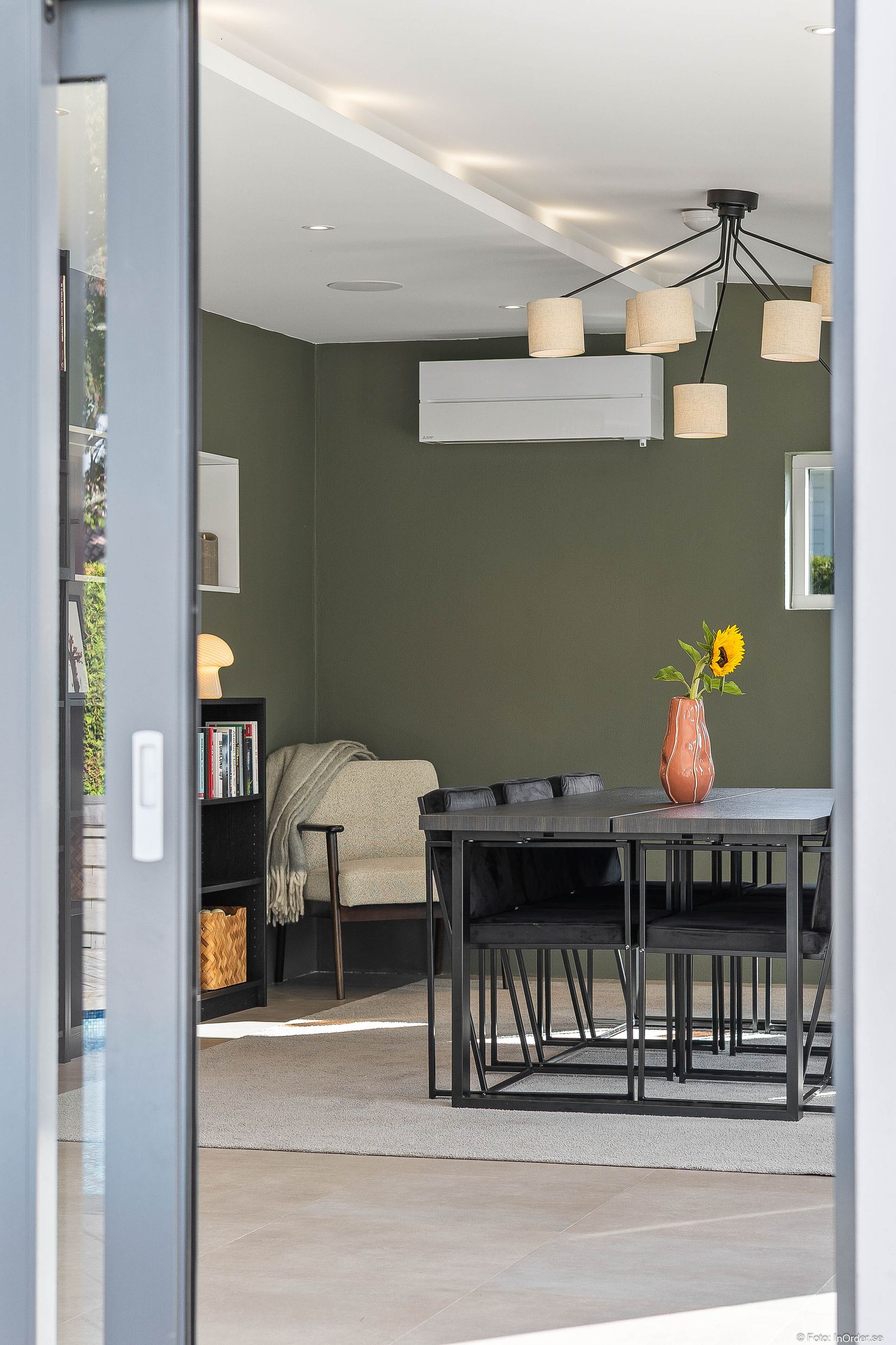 Villa, Schottisgatan 11, Sjöbo Centrum, Sjöbo