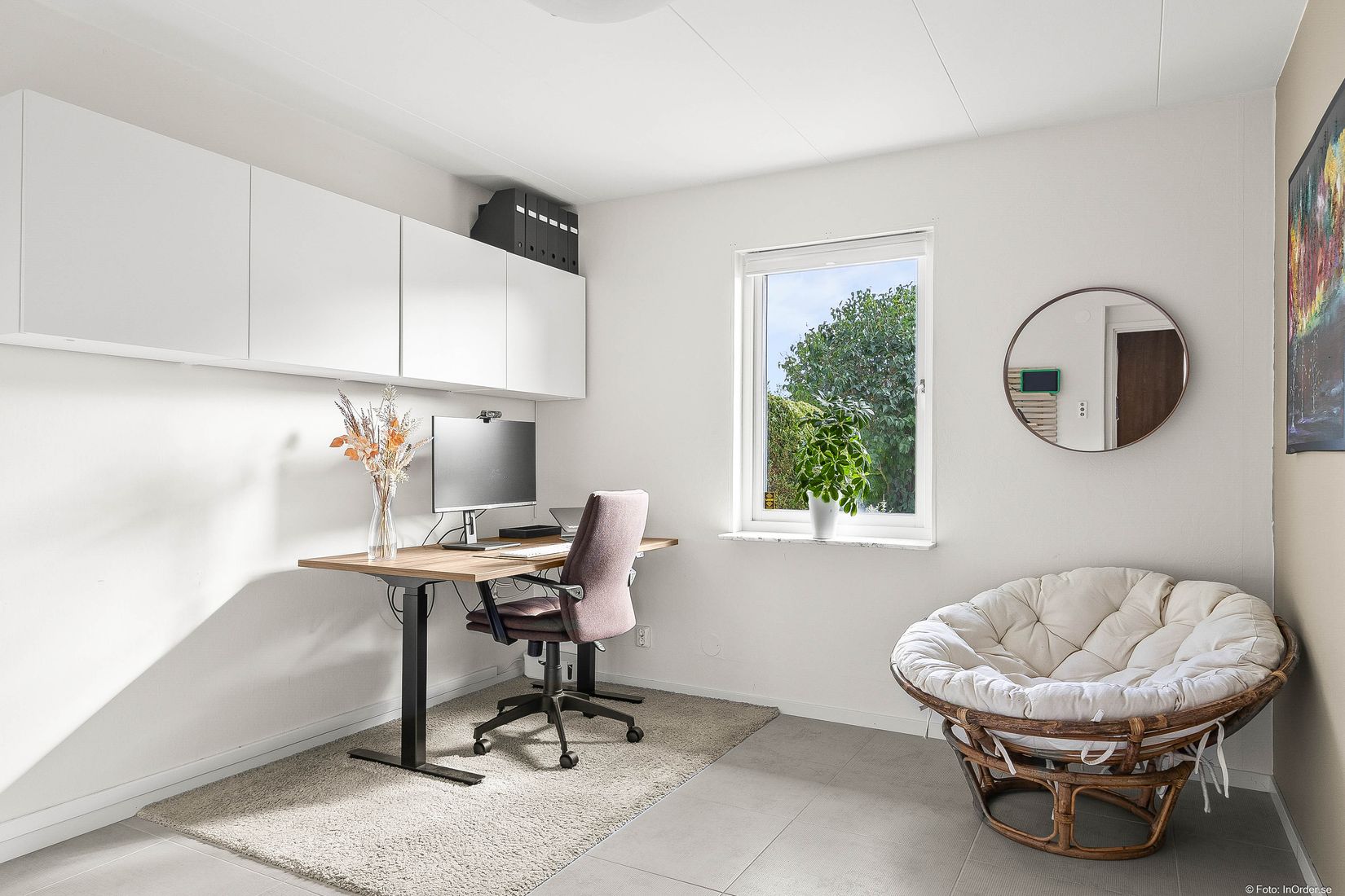 Villa, Schottisgatan 11, Sjöbo Centrum, Sjöbo