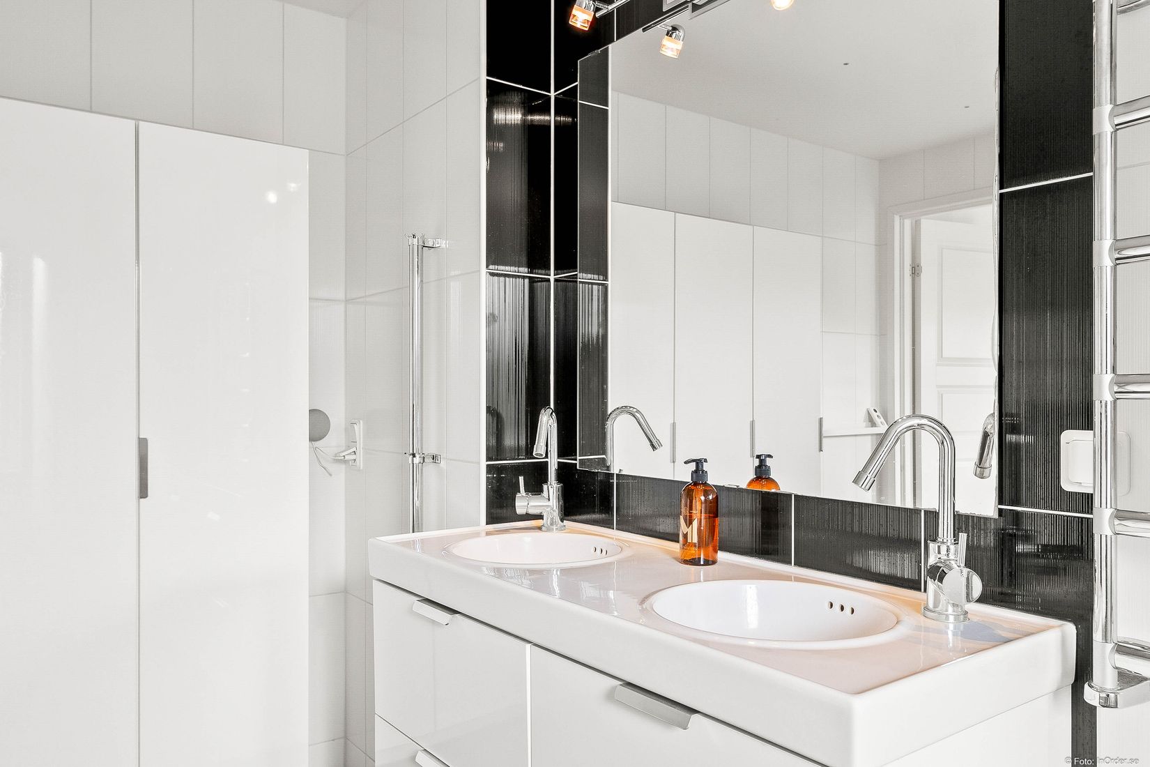 Villa, Schottisgatan 11, Sjöbo Centrum, Sjöbo