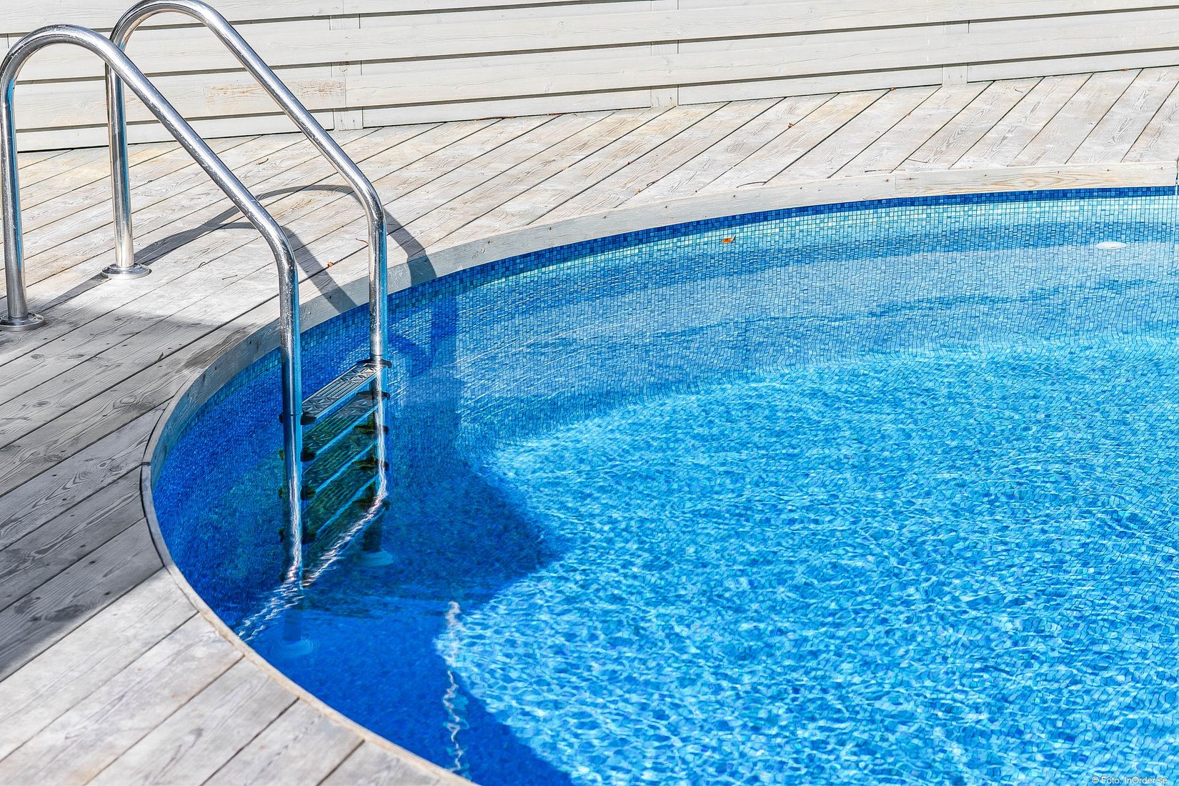 Villa, Schottisgatan 11, Sjöbo Centrum, Sjöbo