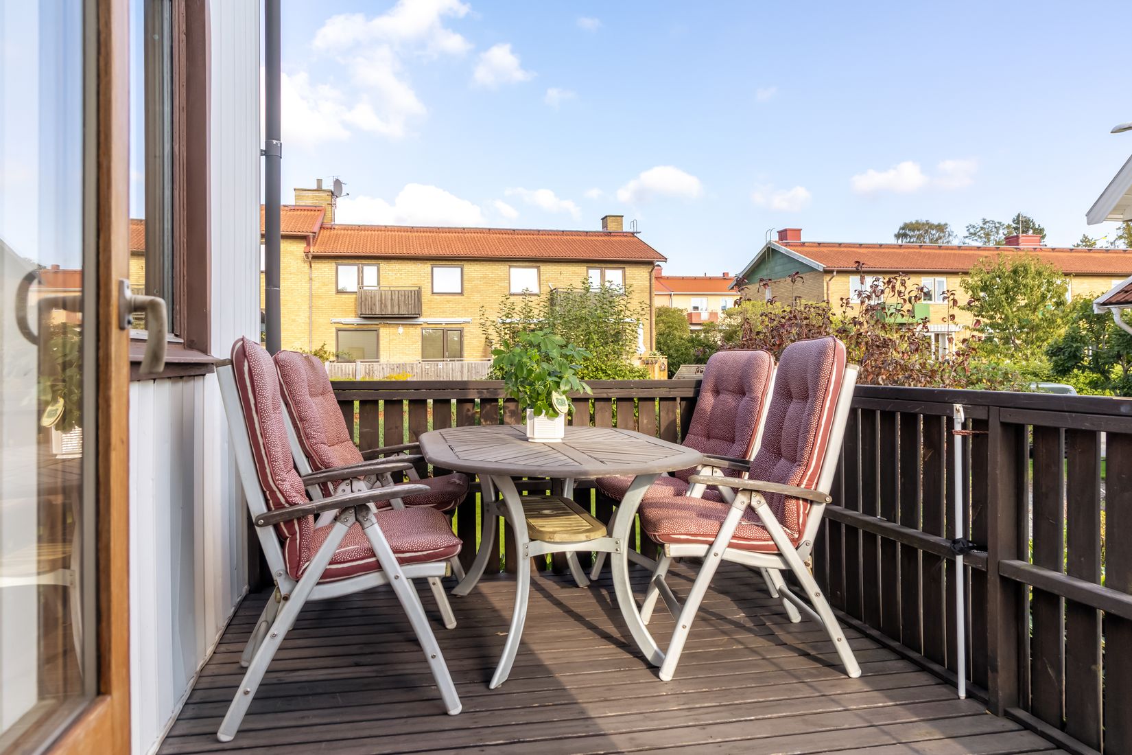 Villa, Kärrsmossegatan 36, Centrala Hisingen - Tolered, Göteborg