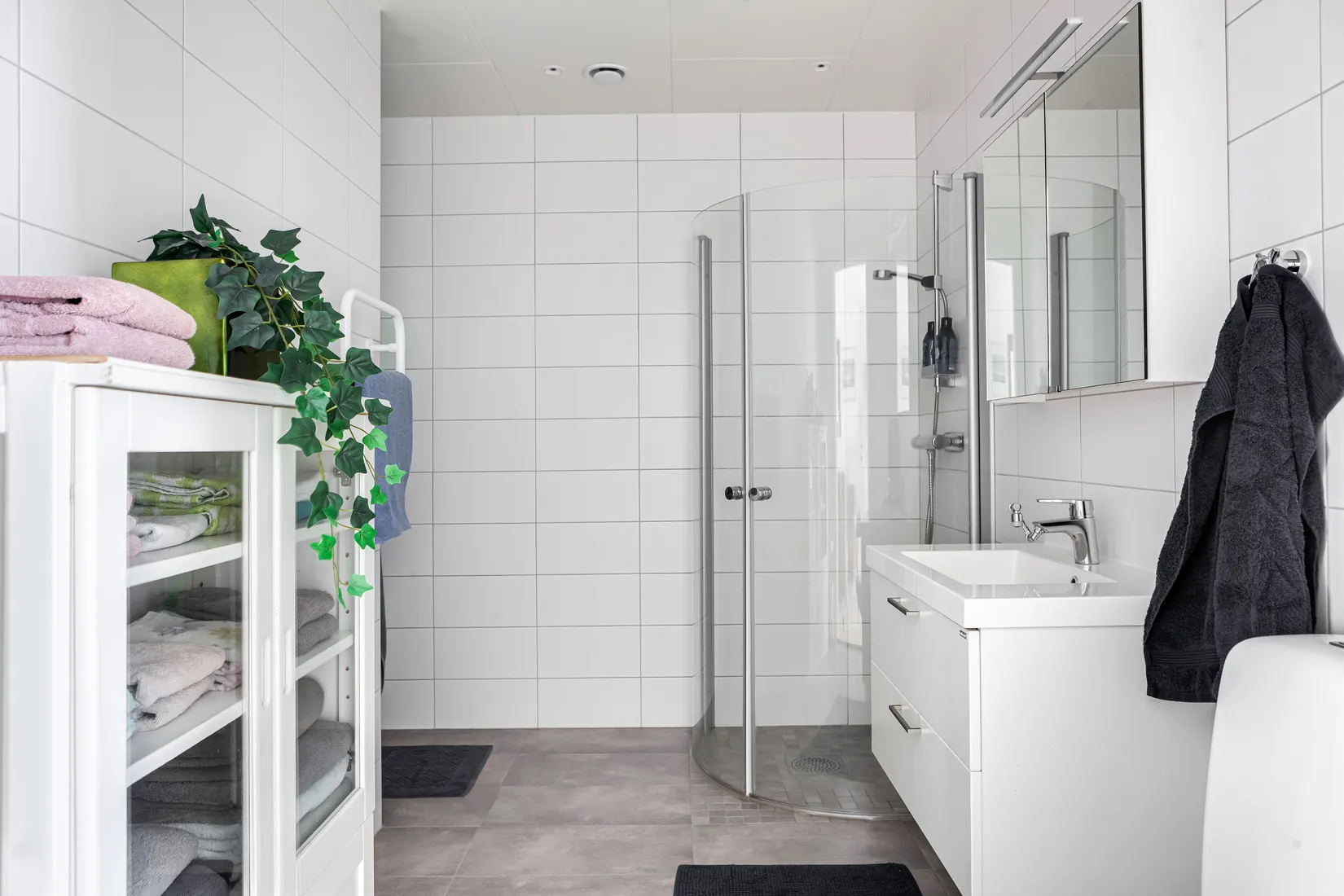 Bostadsrätt, Radhus, Murkelvägen 18B, Beddingestrand, Trelleborg