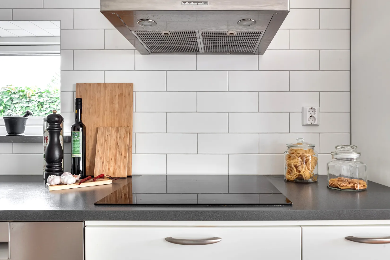 Bostadsrätt, Radhus, Murkelvägen 18B, Beddingestrand, Trelleborg