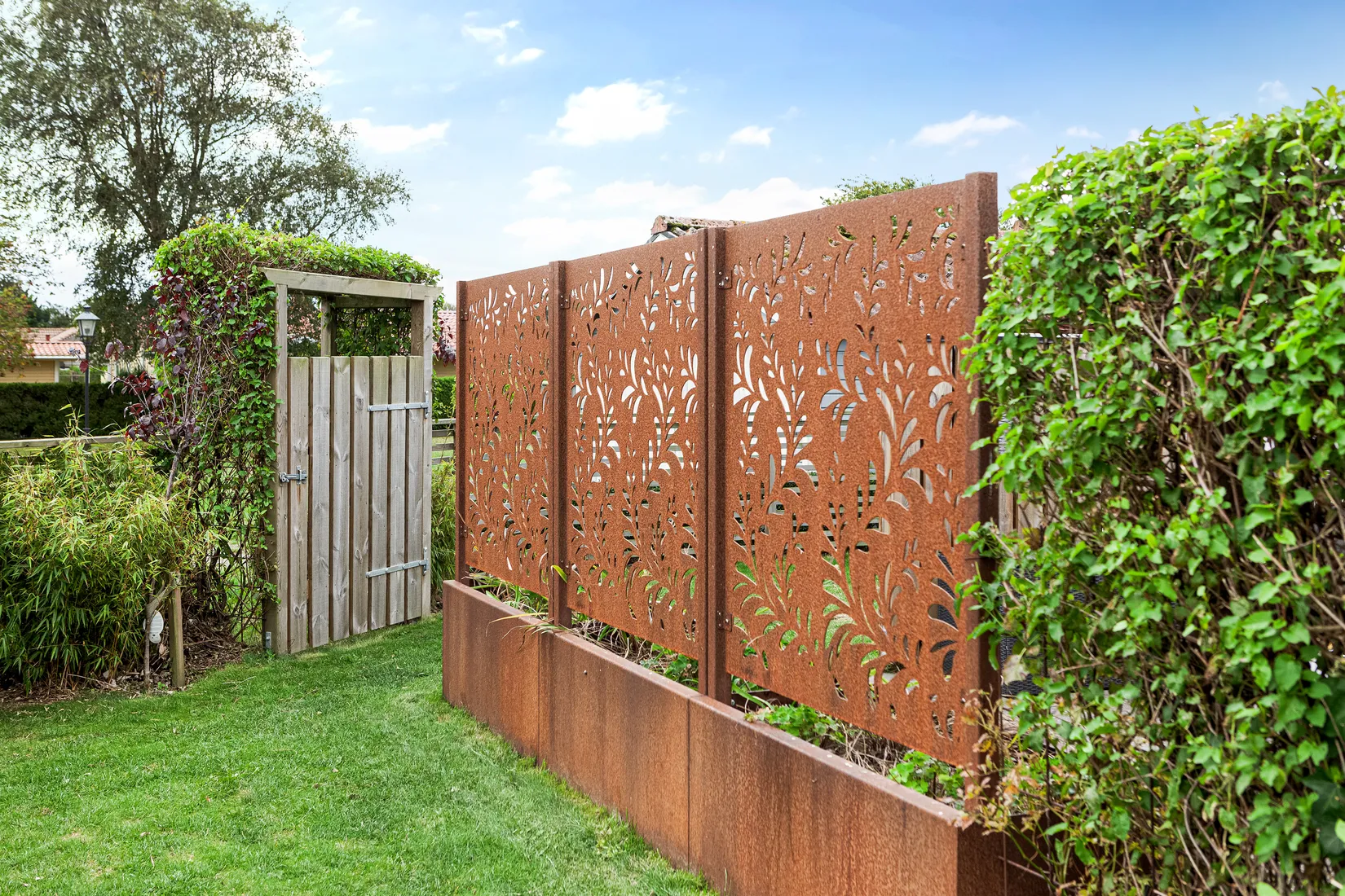 Bostadsrätt, Radhus, Murkelvägen 18B, Beddingestrand, Trelleborg