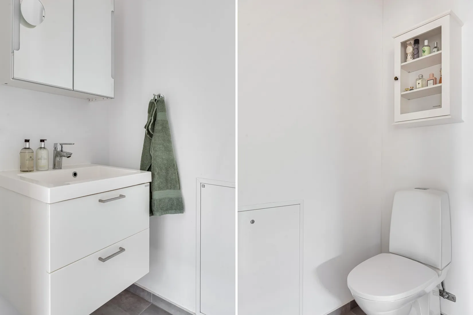 Bostadsrätt, Radhus, Murkelvägen 18B, Beddingestrand, Trelleborg