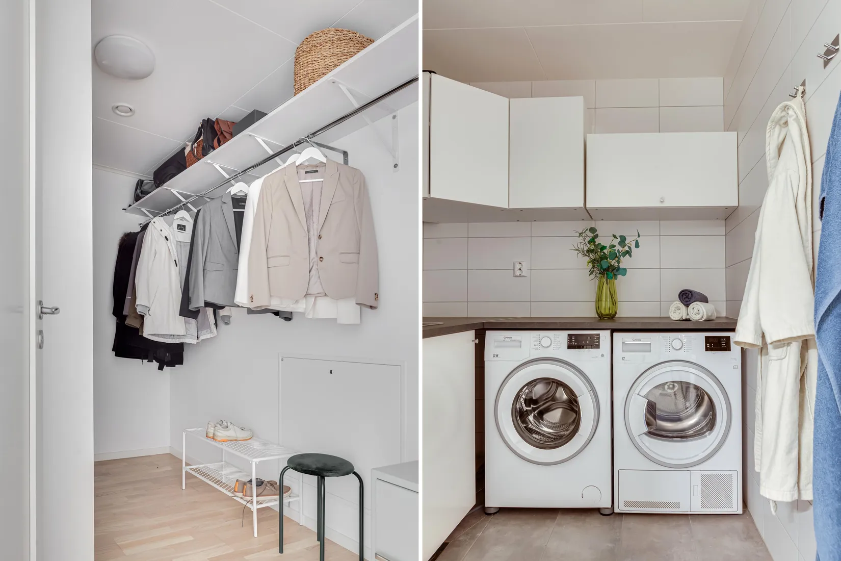 Bostadsrätt, Radhus, Murkelvägen 18B, Beddingestrand, Trelleborg