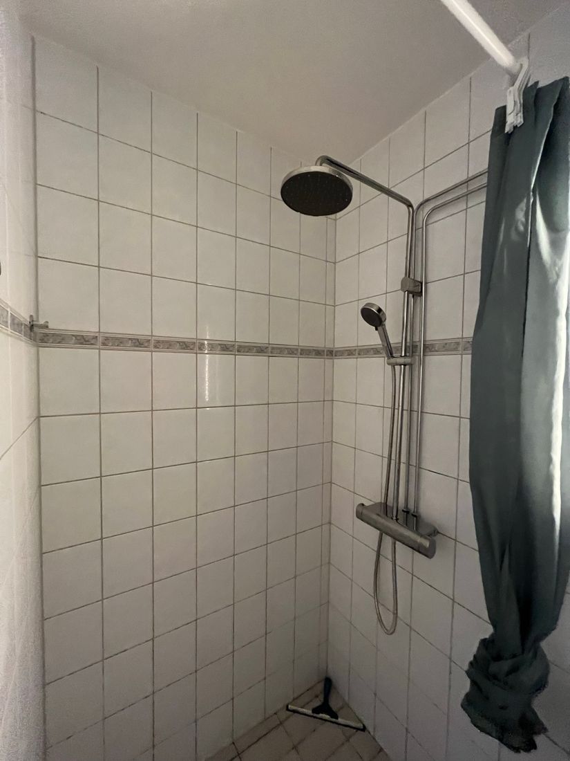 Bostadsrätt, Lindåkersvägen 7C, Örjansgården, Borlänge