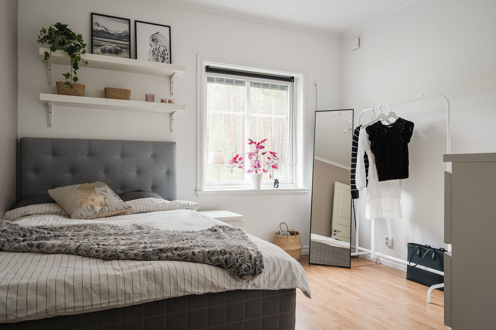 Villa, Medlevägen 264, Medle, Skellefteå