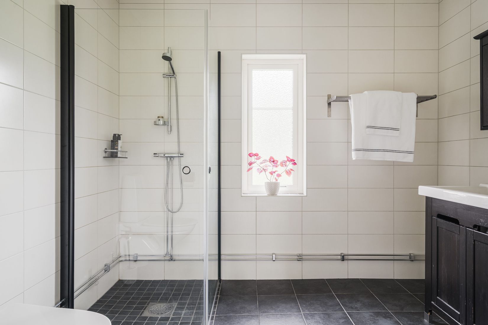 Villa, Medlevägen 264, Medle, Skellefteå