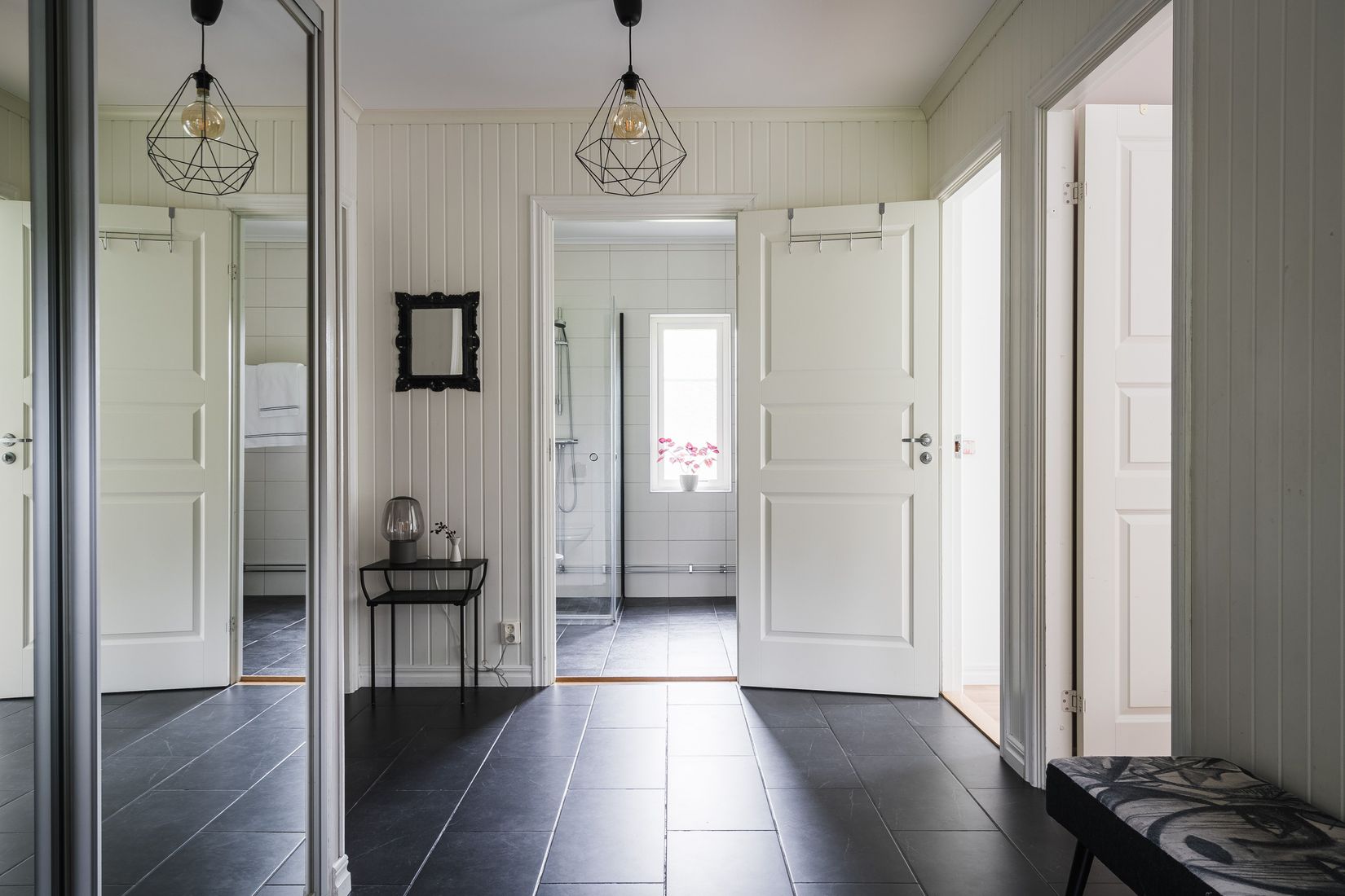 Villa, Medlevägen 264, Medle, Skellefteå