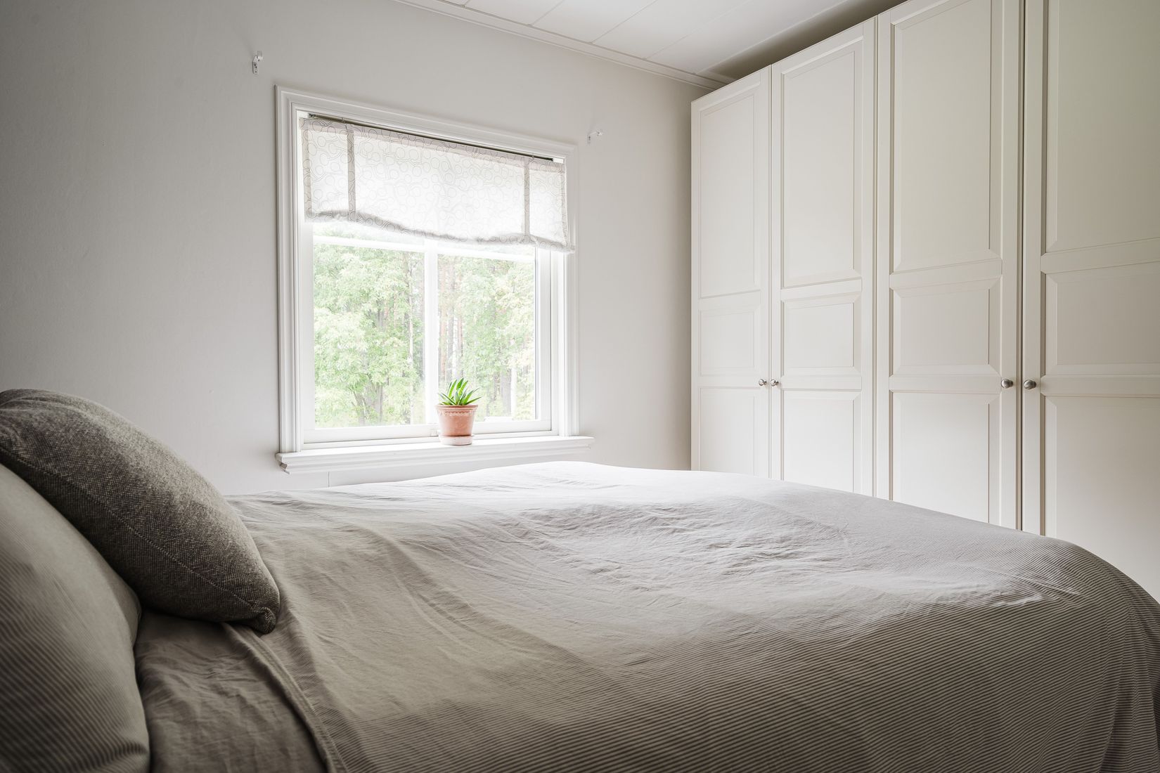 Villa, Medlevägen 264, Medle, Skellefteå