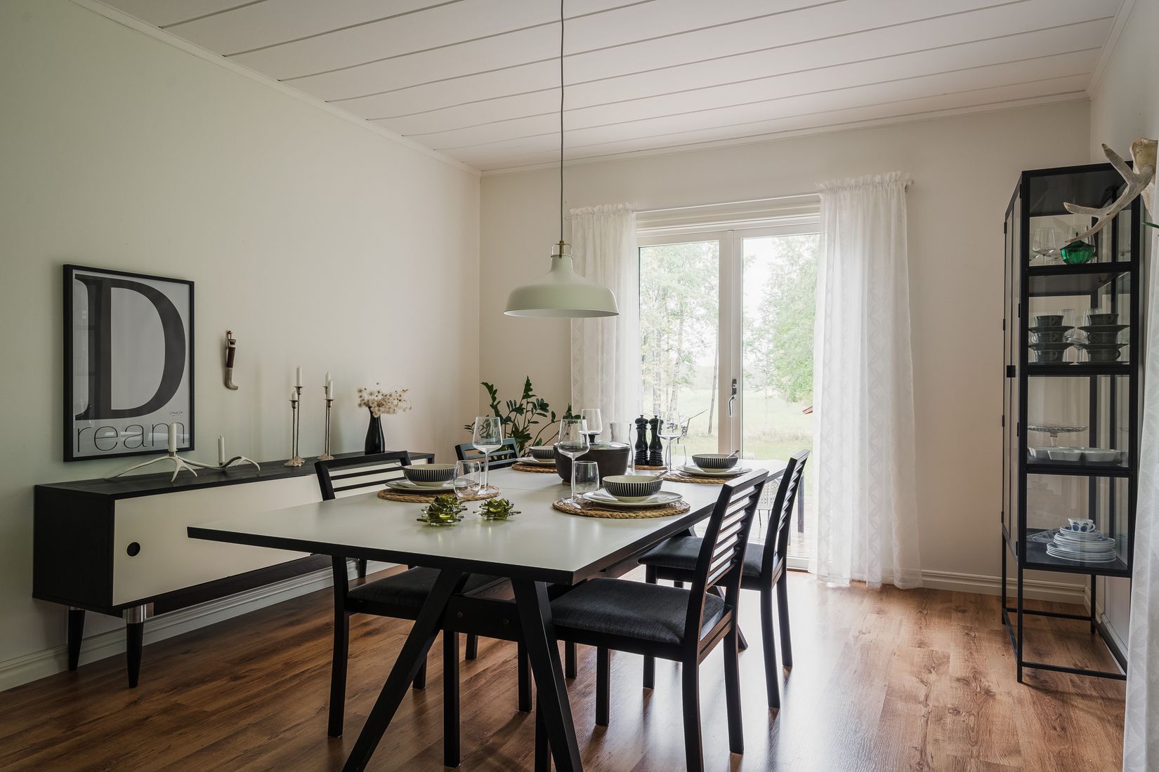 Villa, Medlevägen 264, Medle, Skellefteå